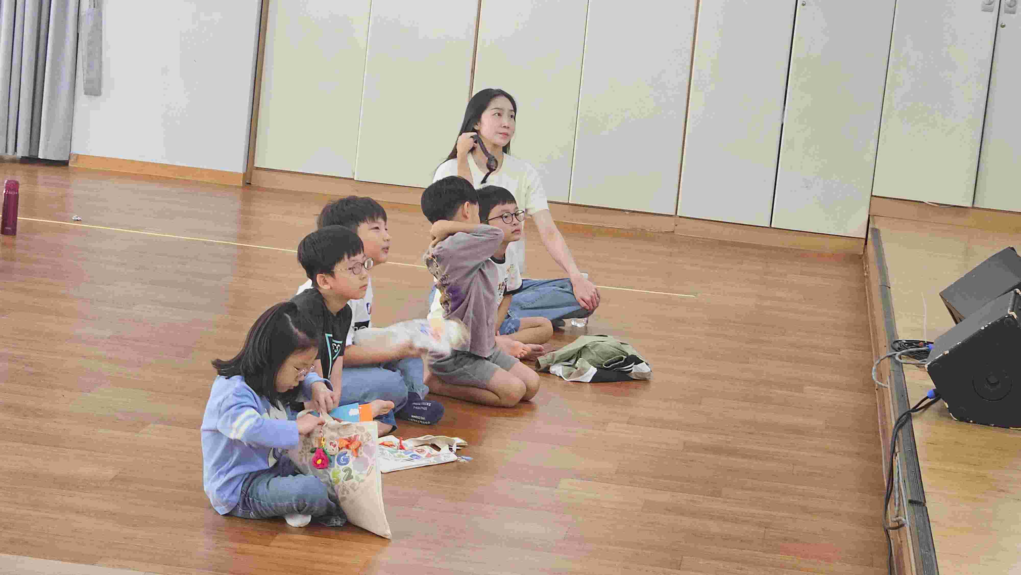 jpeg-optimizer_KakaoTalk_20250927_121455932_16.jpg