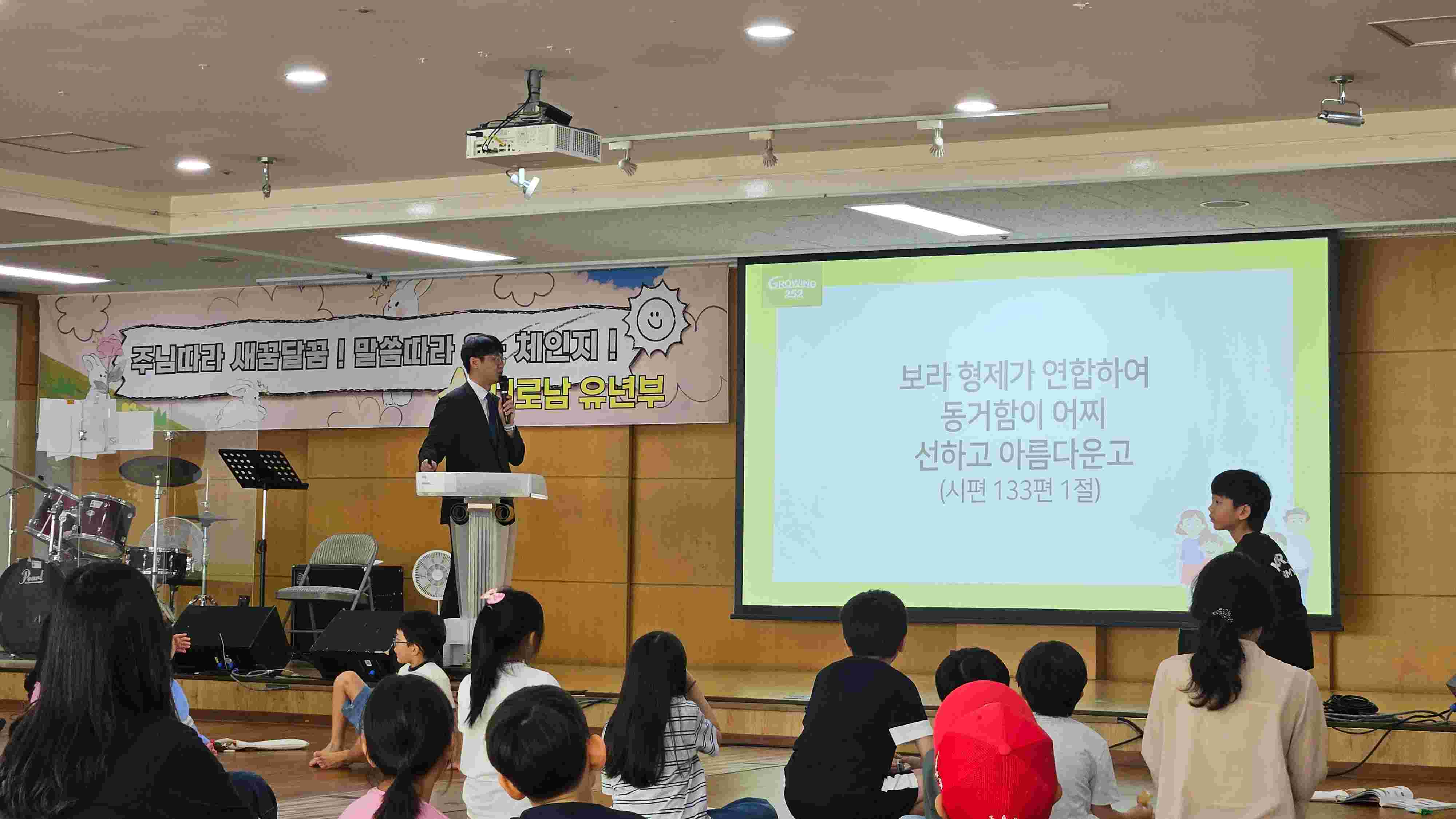 jpeg-optimizer_KakaoTalk_20250927_121209463.jpg
