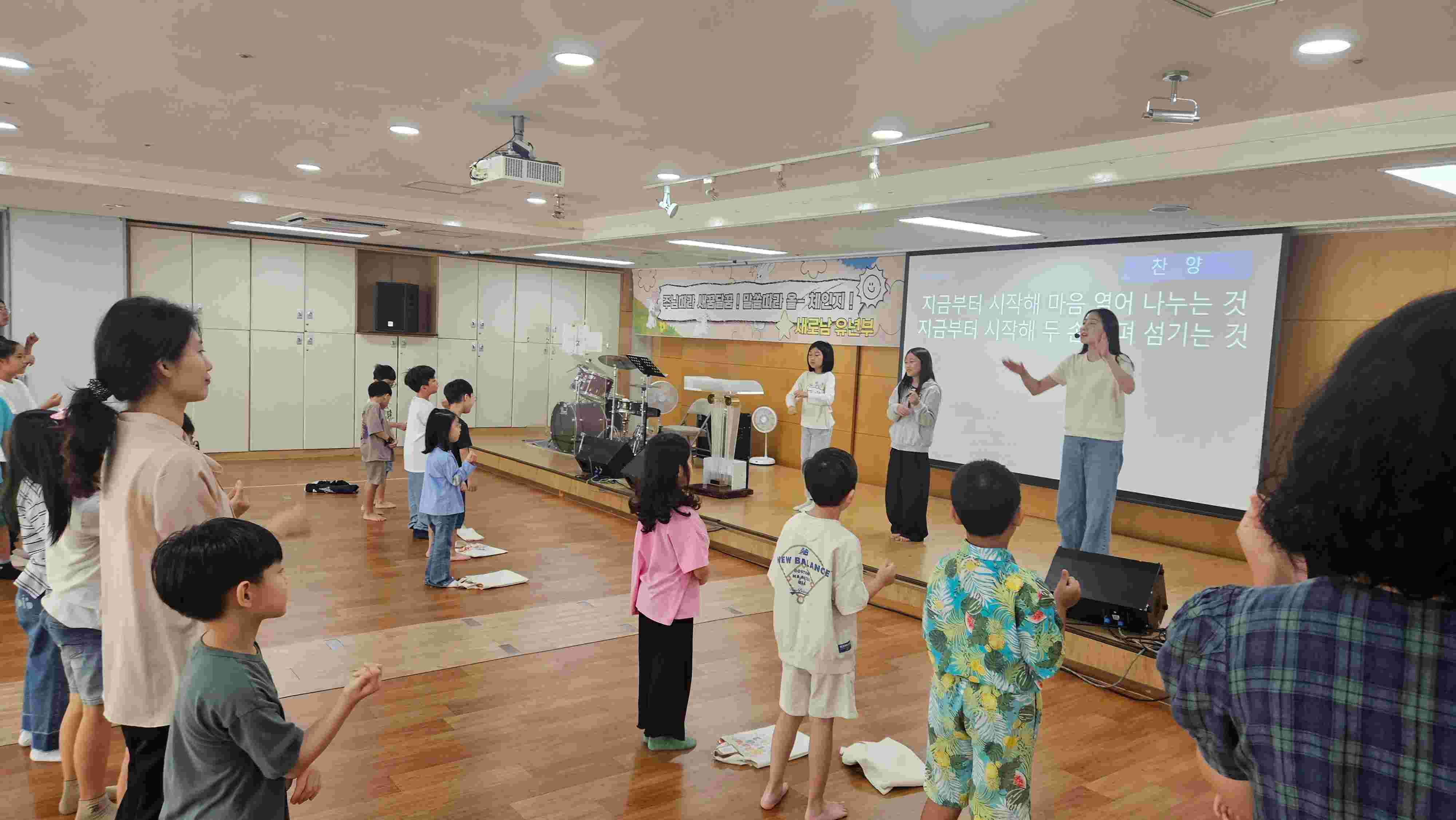 jpeg-optimizer_KakaoTalk_20250927_121455932_15.jpg