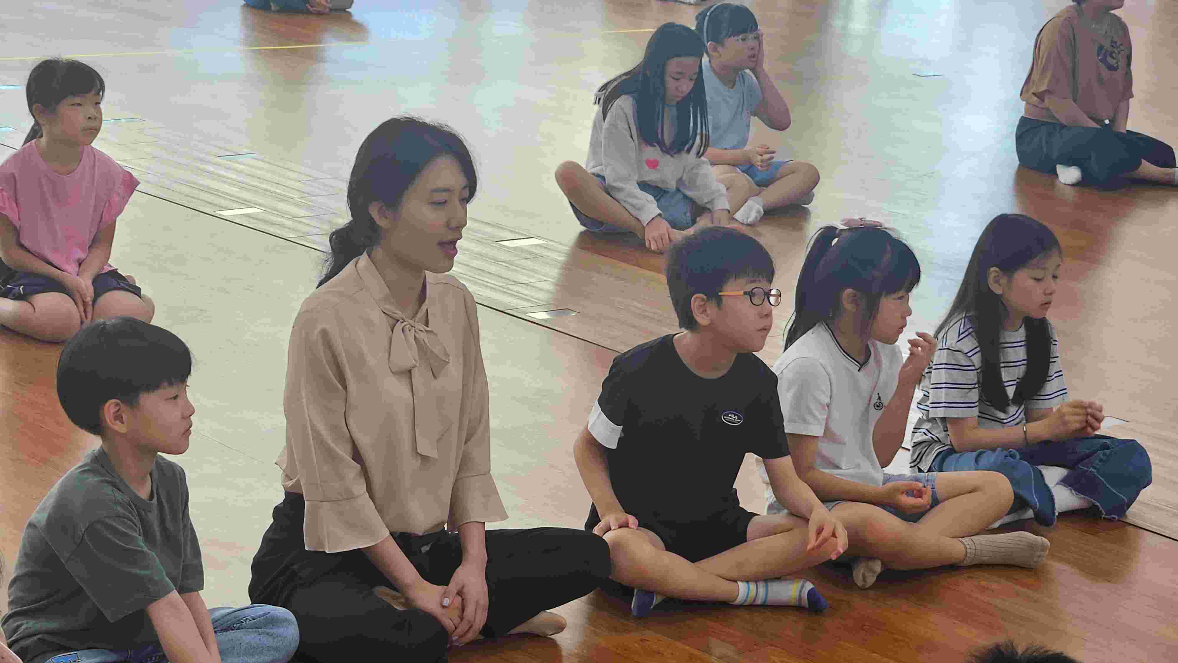 jpeg-optimizer_KakaoTalk_20250927_121455932_01.jpg