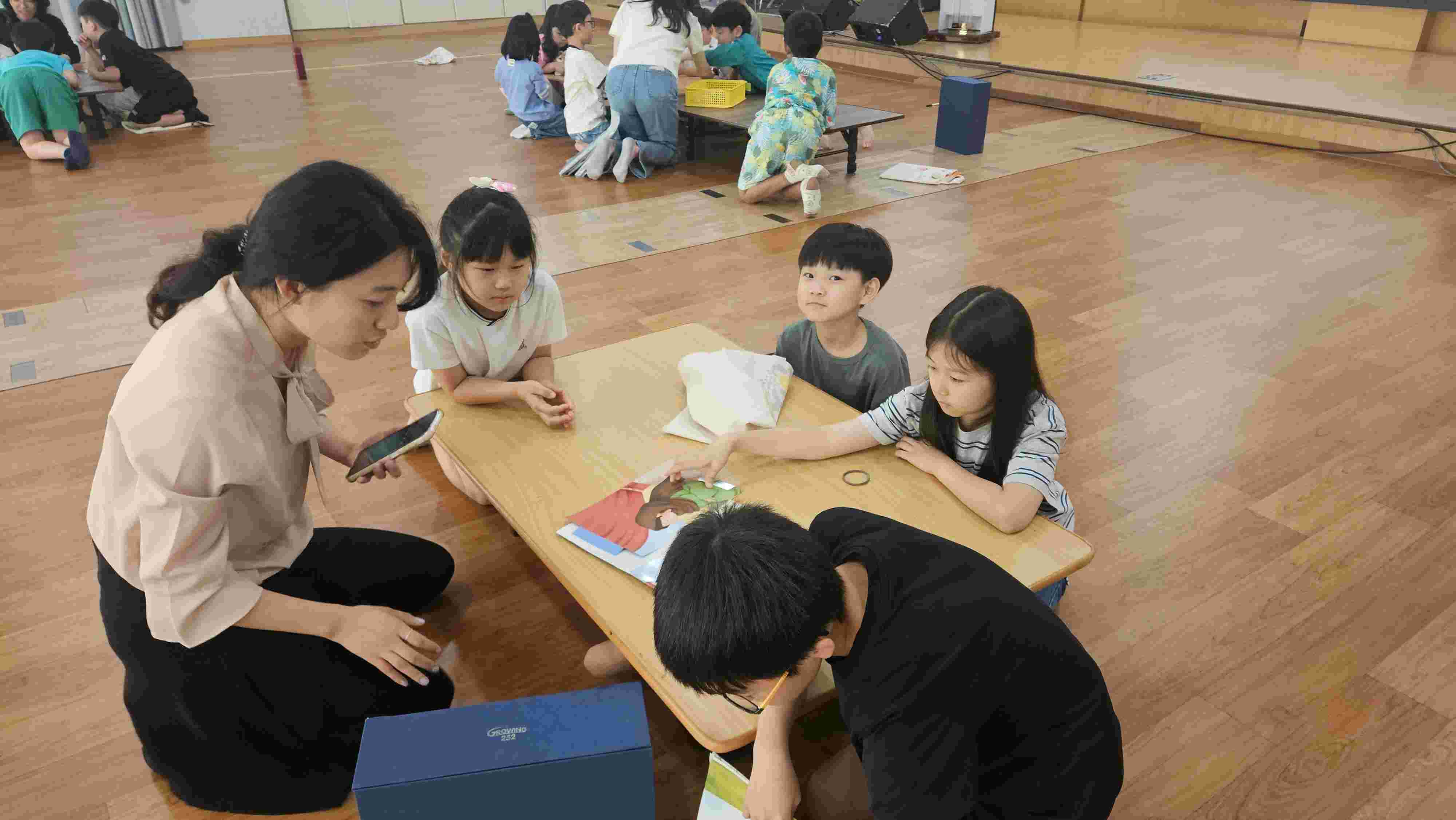 jpeg-optimizer_KakaoTalk_20250927_121455932_23.jpg
