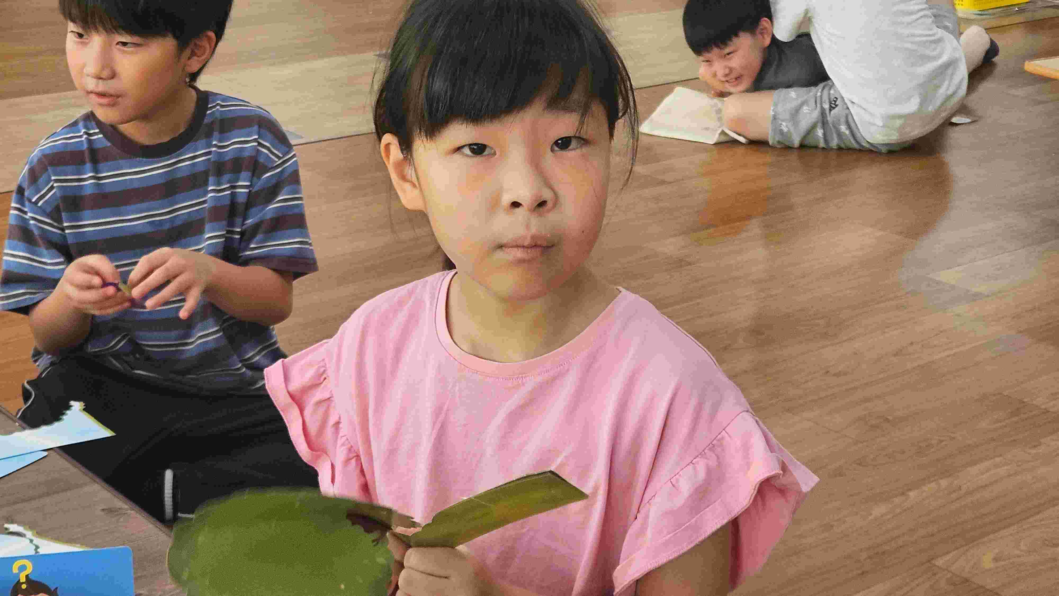 jpeg-optimizer_KakaoTalk_20250927_121455932_08.jpg