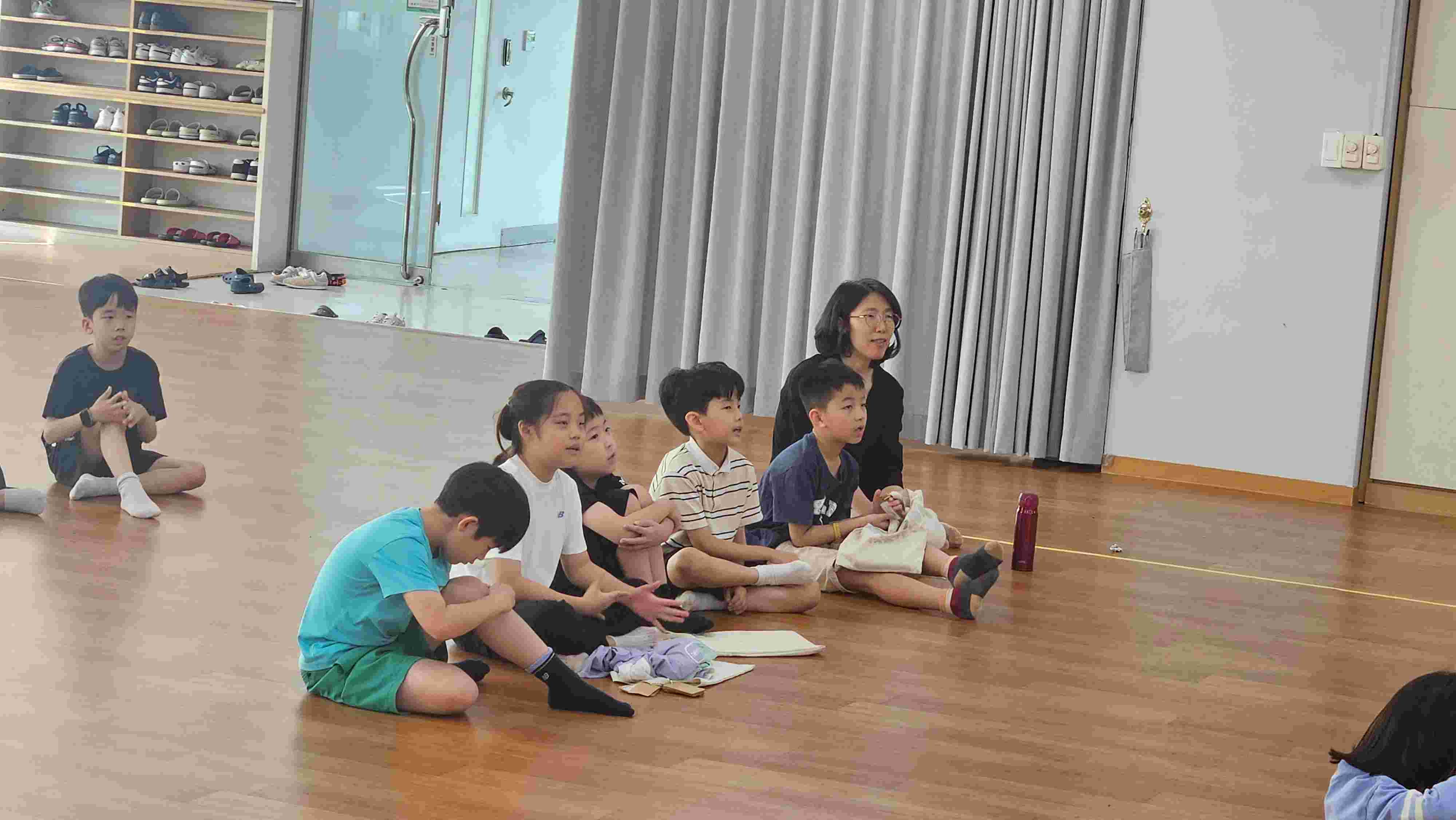 jpeg-optimizer_KakaoTalk_20250927_121455932_07.jpg