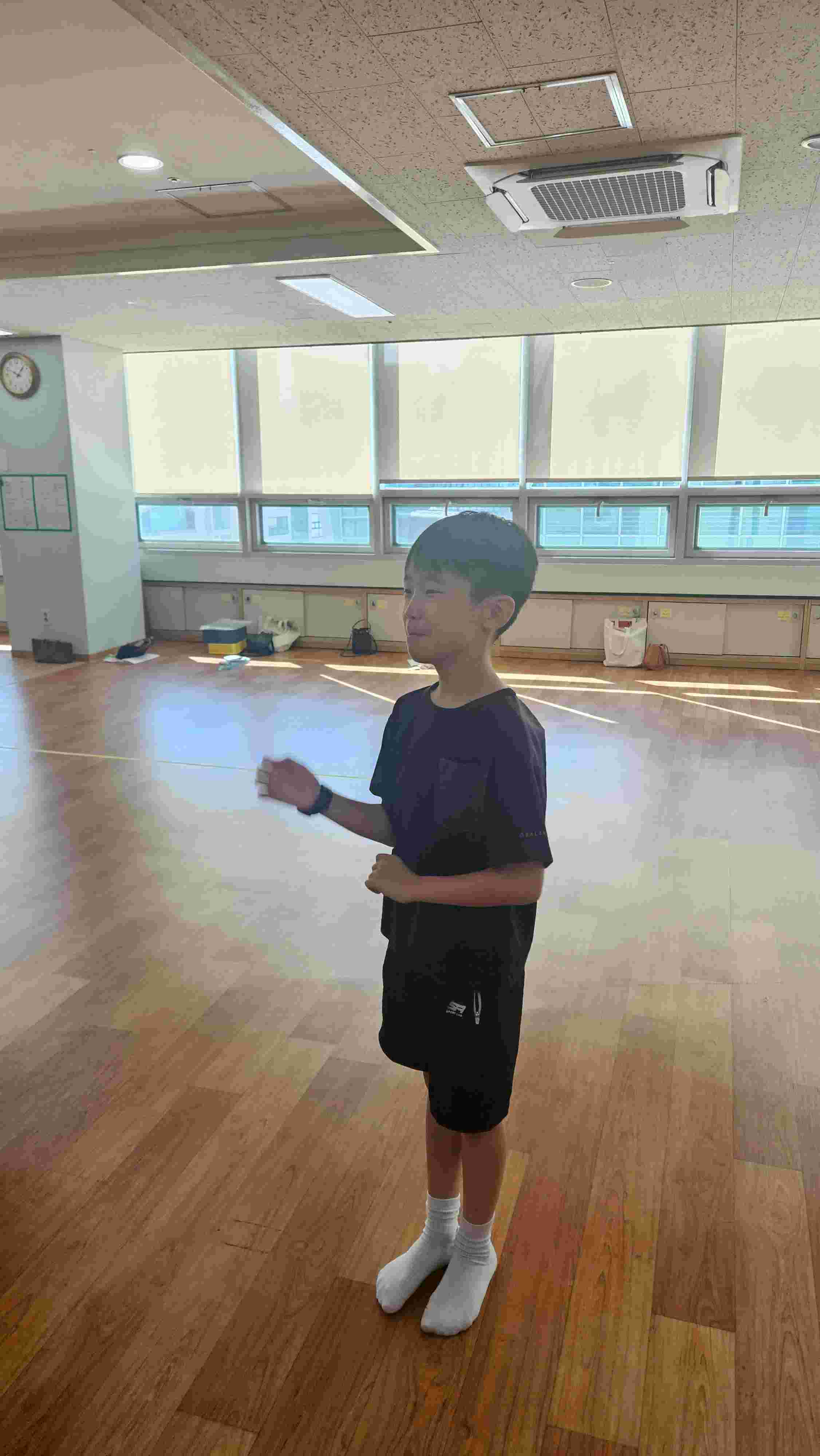 jpeg-optimizer_KakaoTalk_20250927_121455932_05.jpg