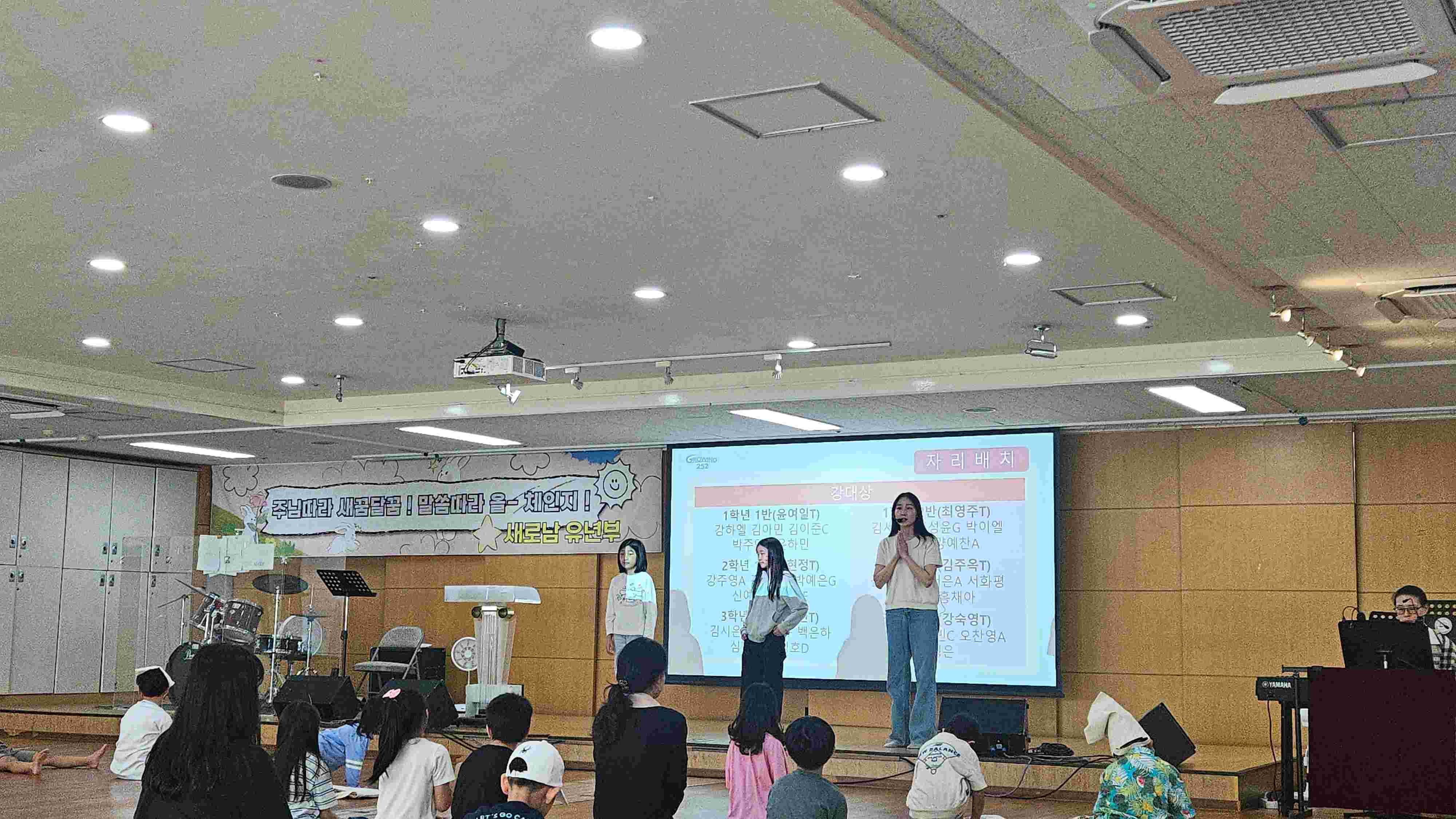jpeg-optimizer_KakaoTalk_20250927_121455932_18.jpg