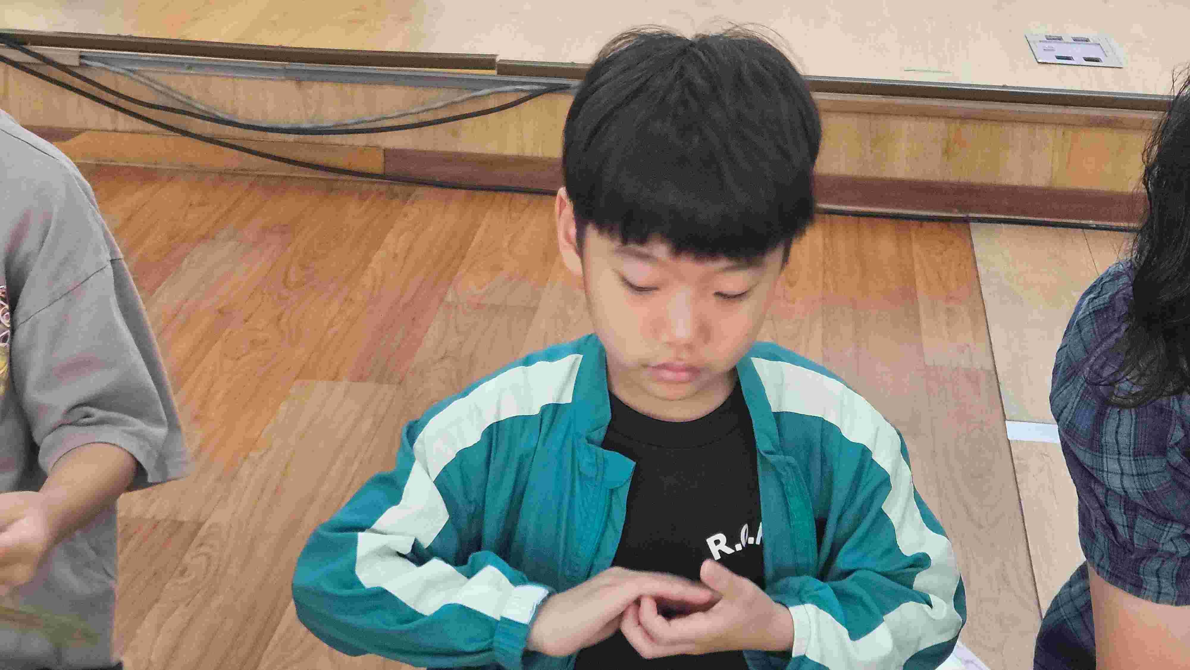 jpeg-optimizer_KakaoTalk_20250927_121237816_08.jpg