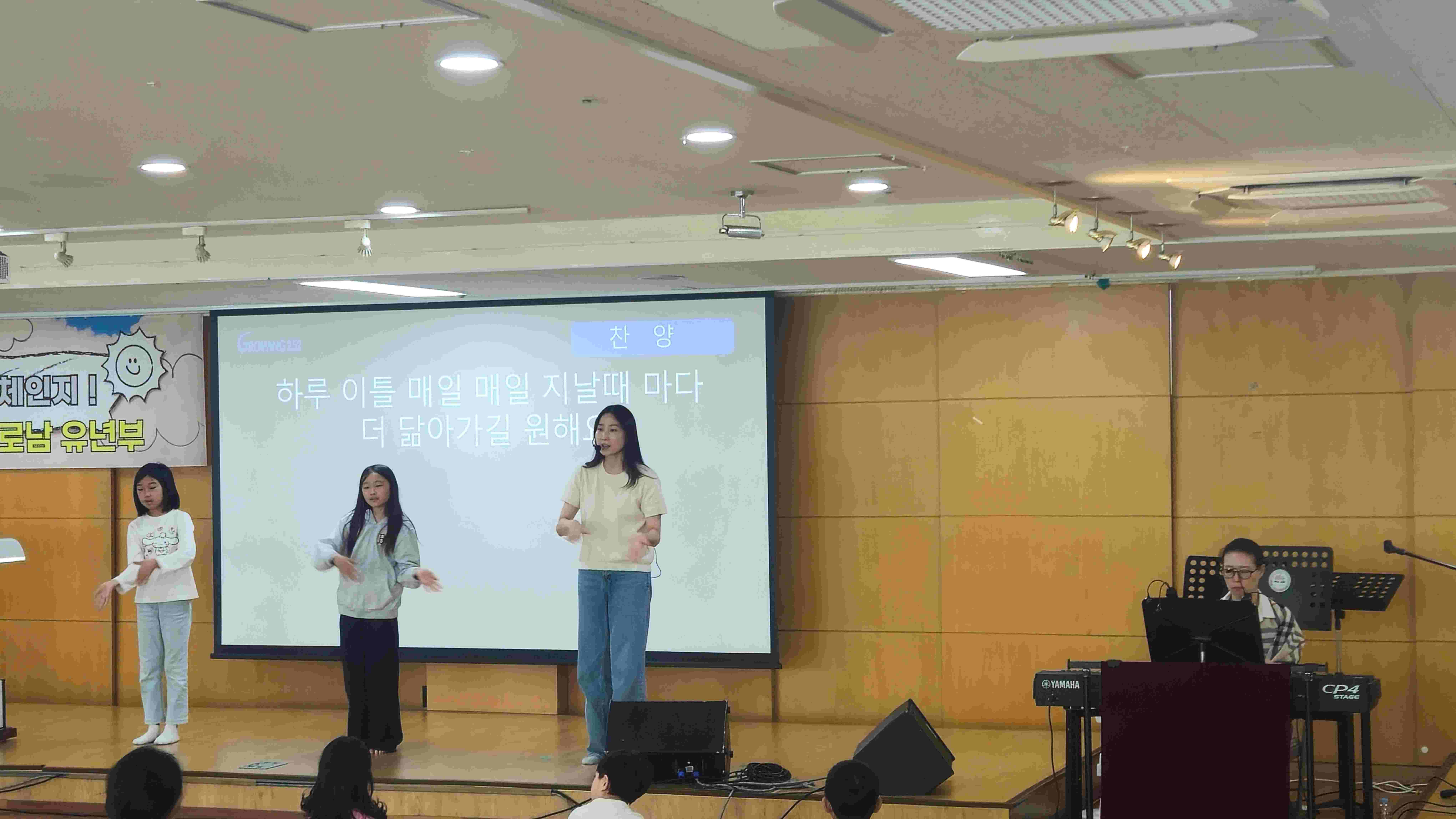jpeg-optimizer_KakaoTalk_20250927_121455932_22.jpg