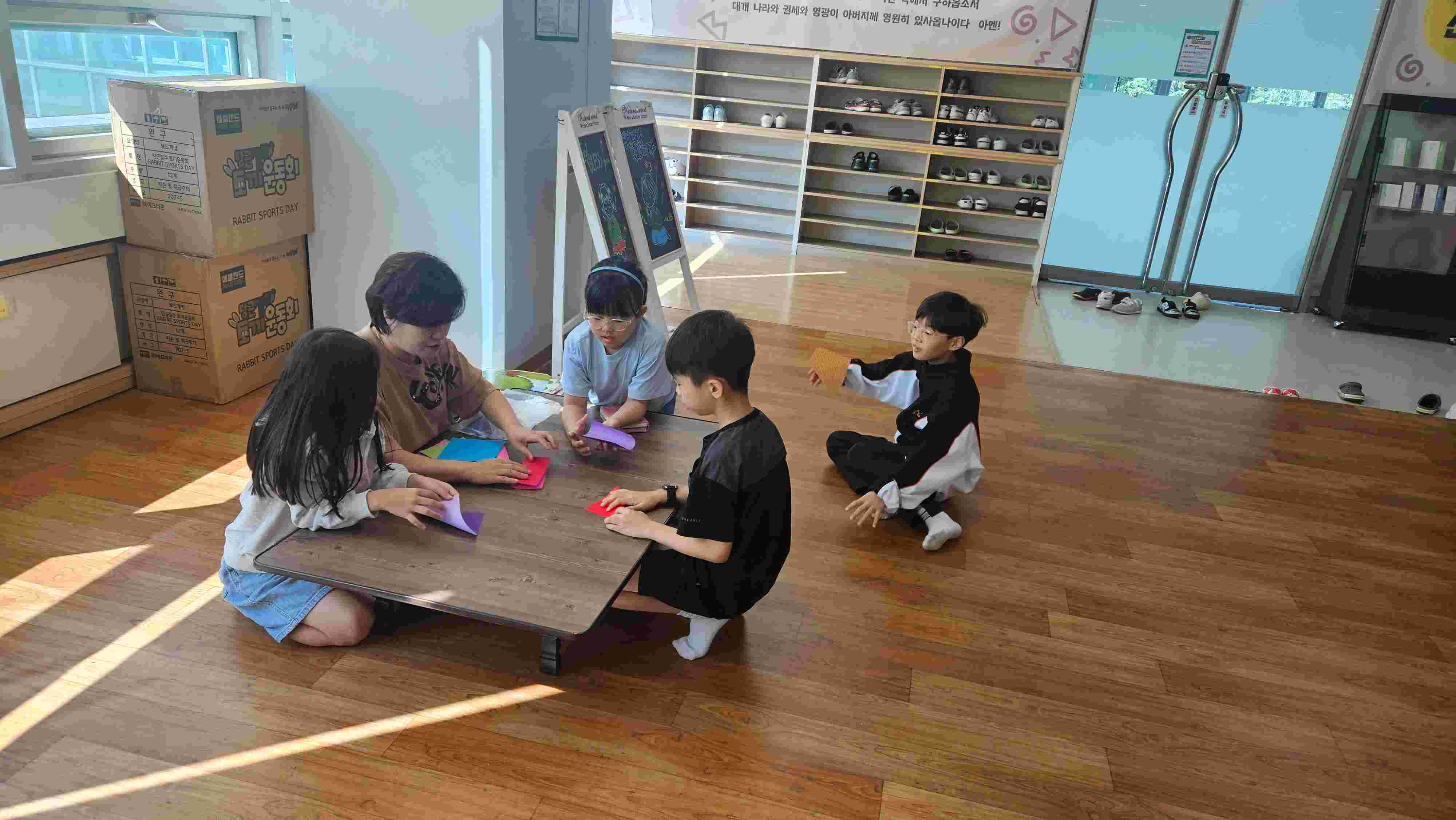 jpeg-optimizer_KakaoTalk_20250927_121455932_21.jpg