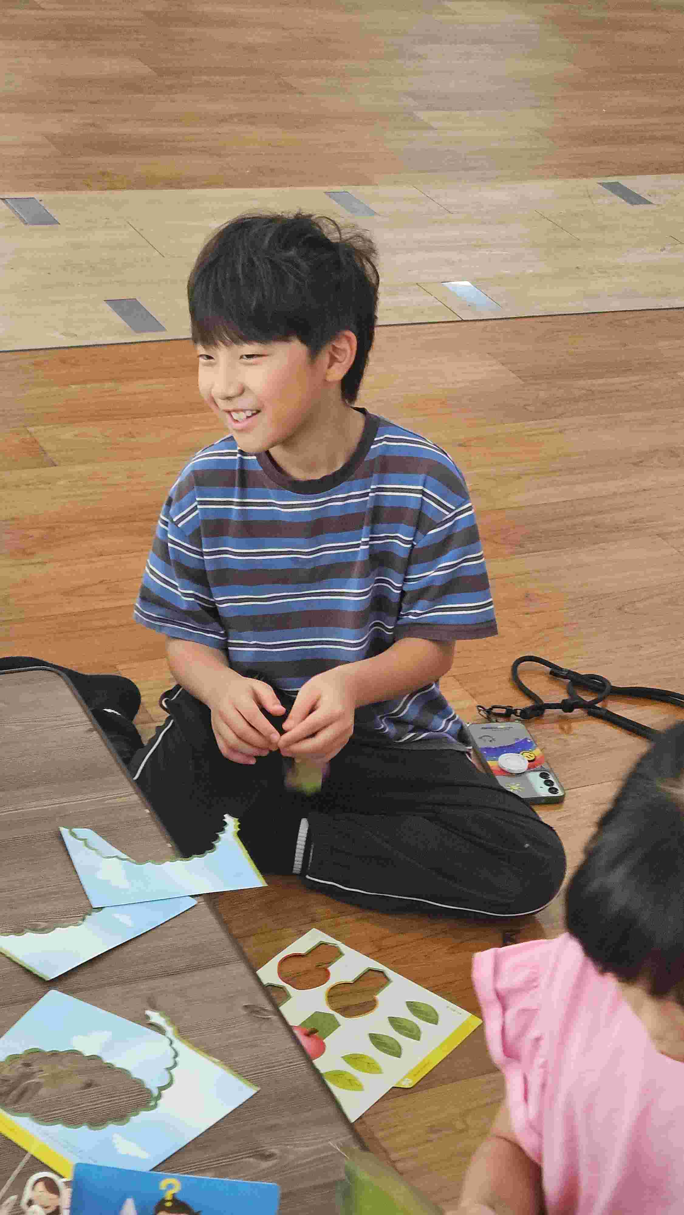 jpeg-optimizer_KakaoTalk_20250927_121455932_19.jpg