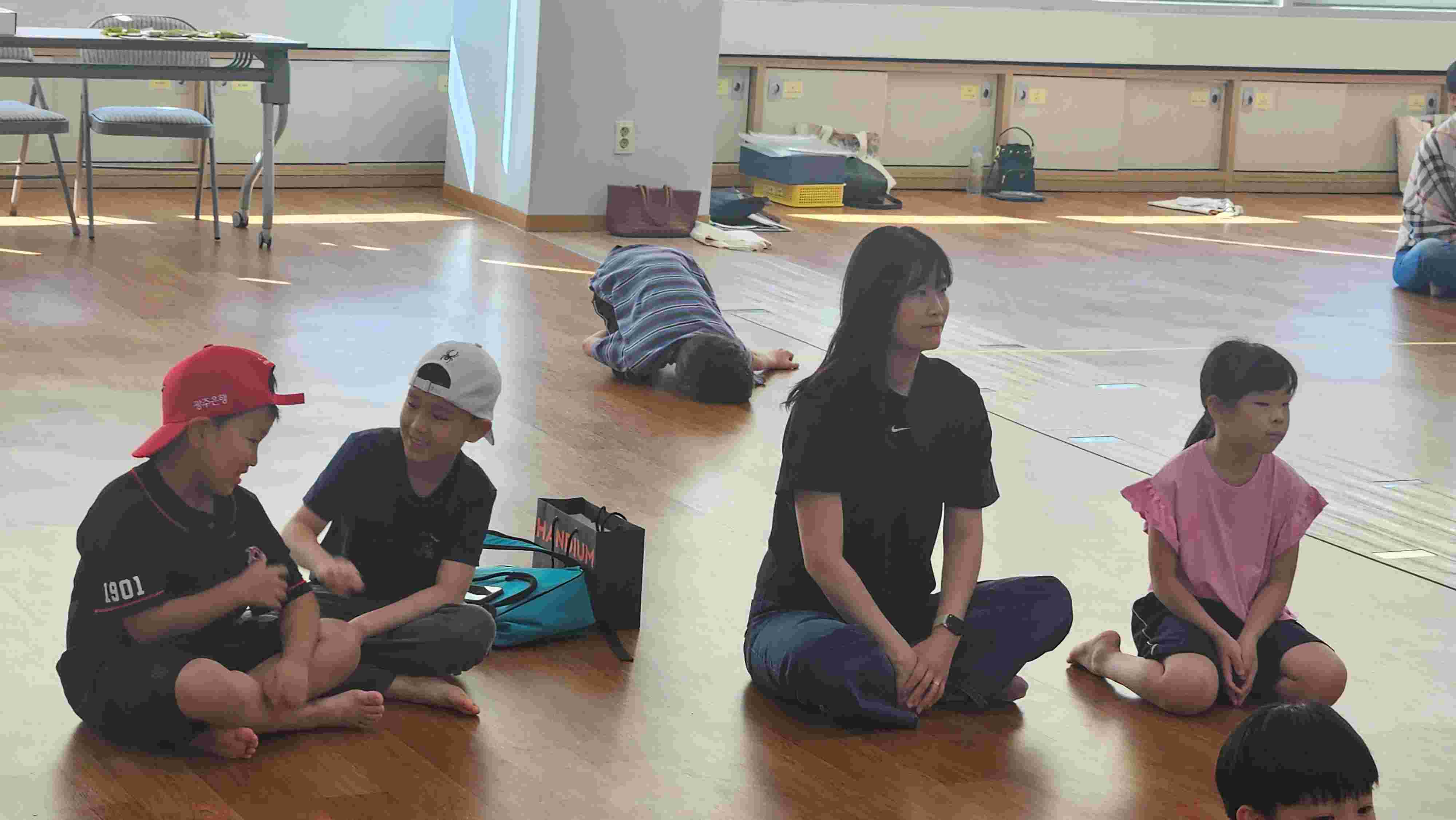 jpeg-optimizer_KakaoTalk_20250927_121455932_20.jpg