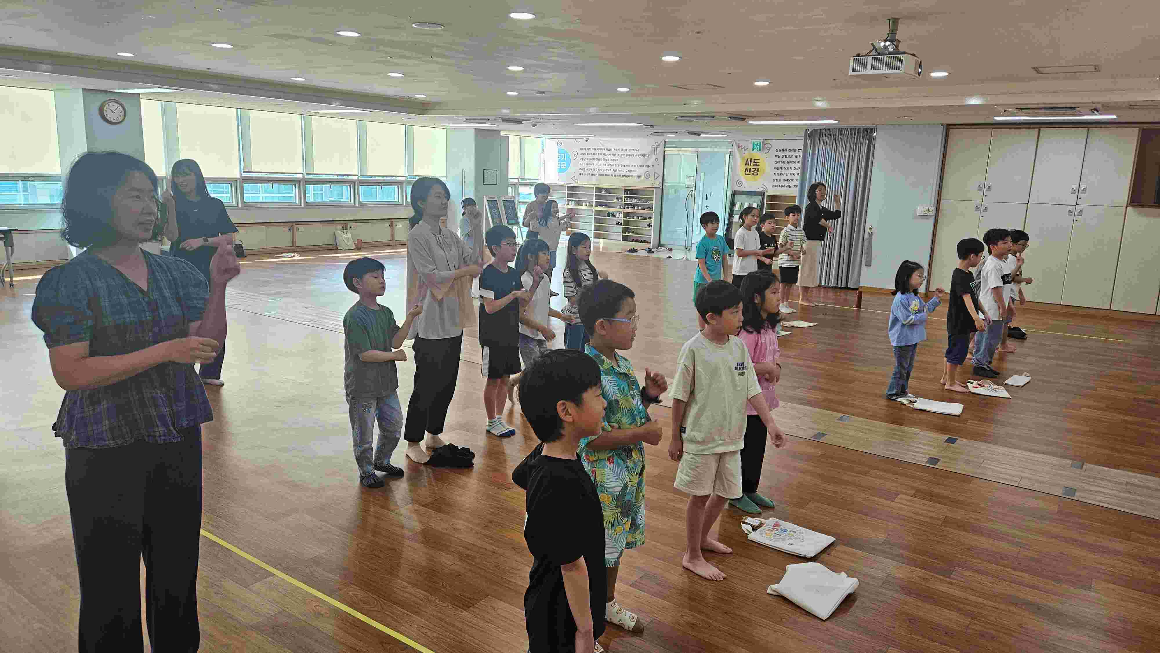jpeg-optimizer_KakaoTalk_20250927_121455932_11.jpg