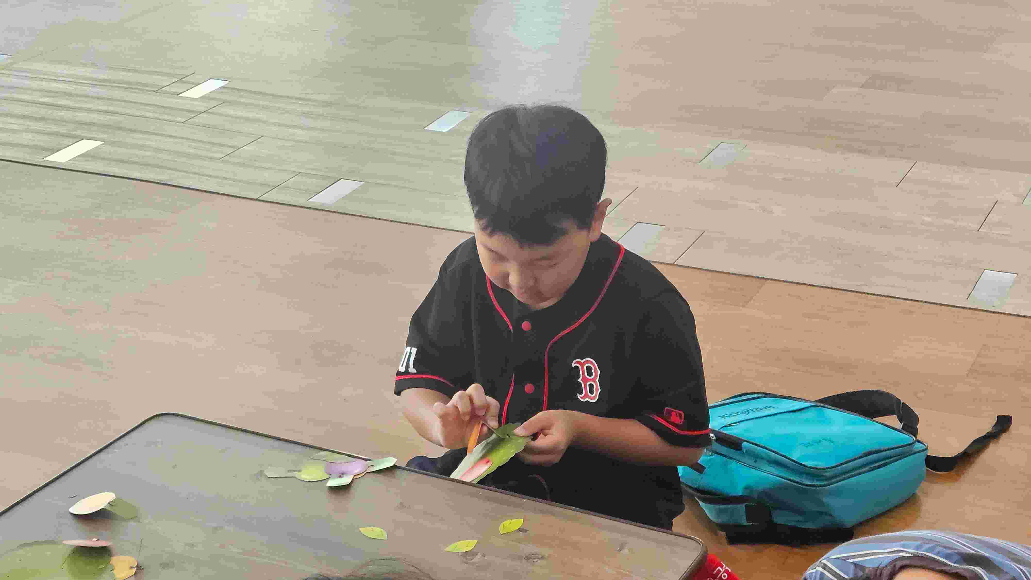 jpeg-optimizer_KakaoTalk_20250927_121455932_13.jpg