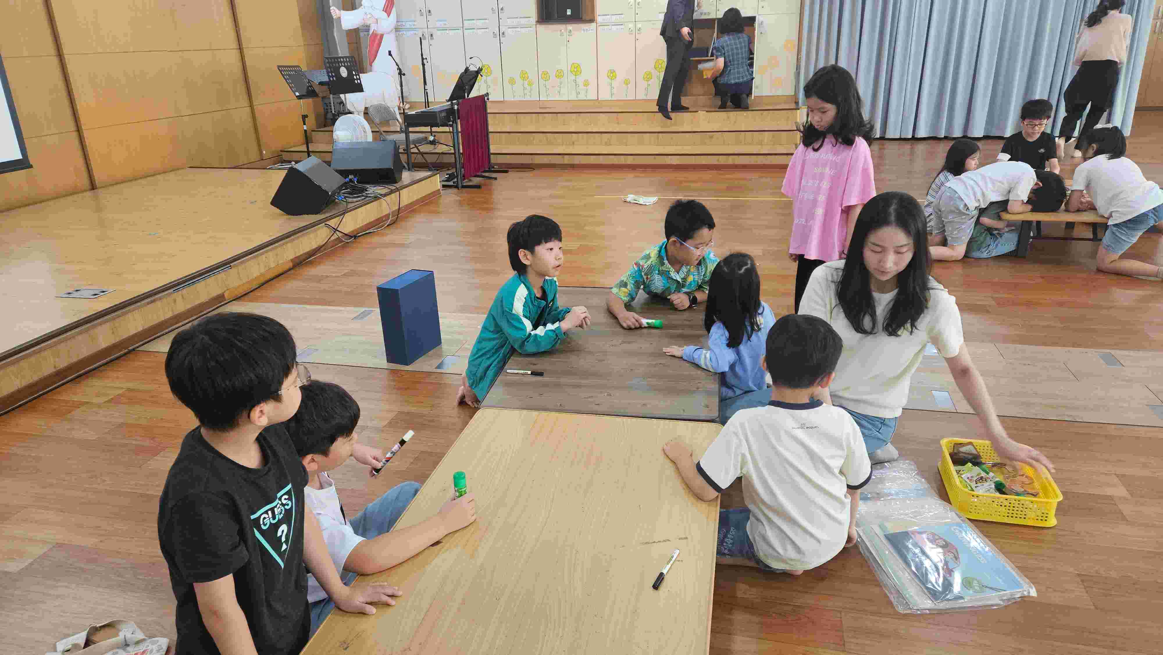 jpeg-optimizer_KakaoTalk_20250927_121455932_09.jpg