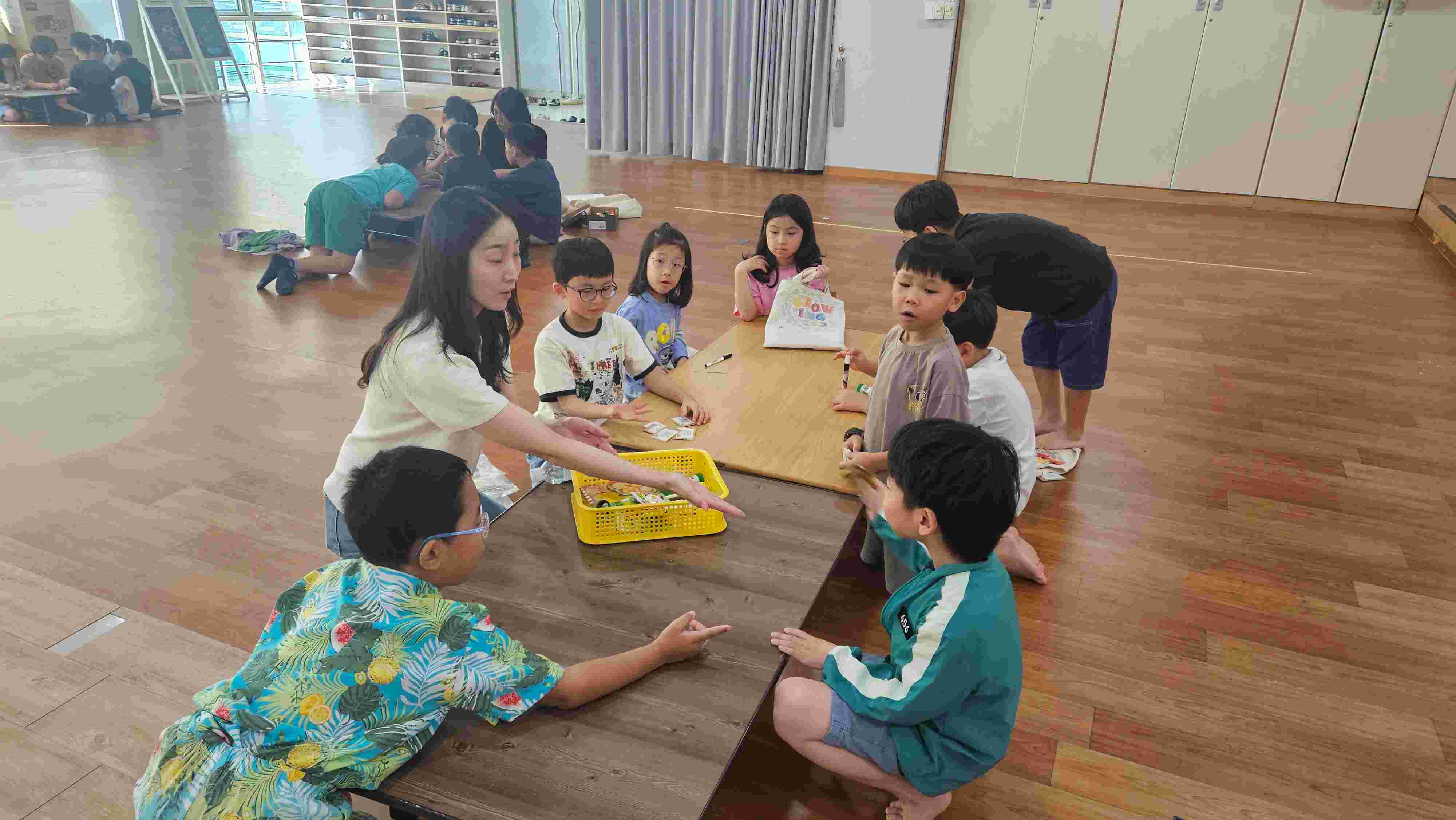 jpeg-optimizer_KakaoTalk_20250927_121455932_10.jpg