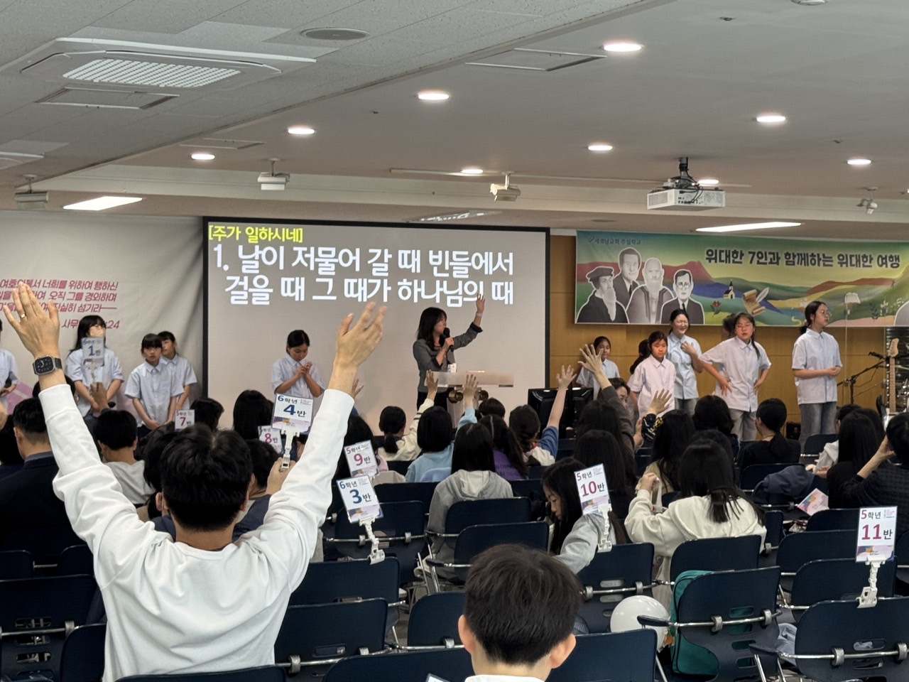 소년부_사진_20250505_13.jpg