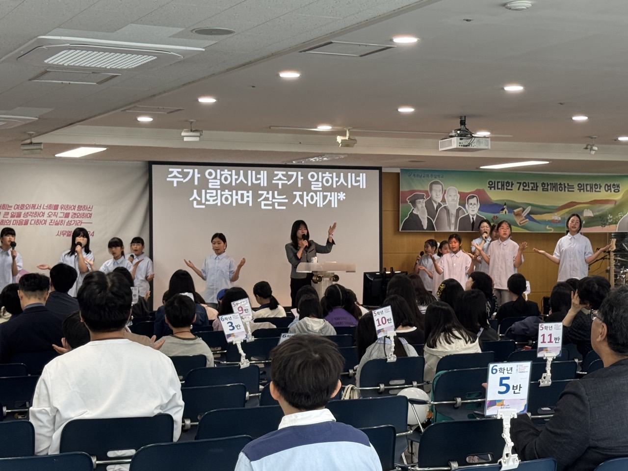 소년부_사진_20250505_12.jpg