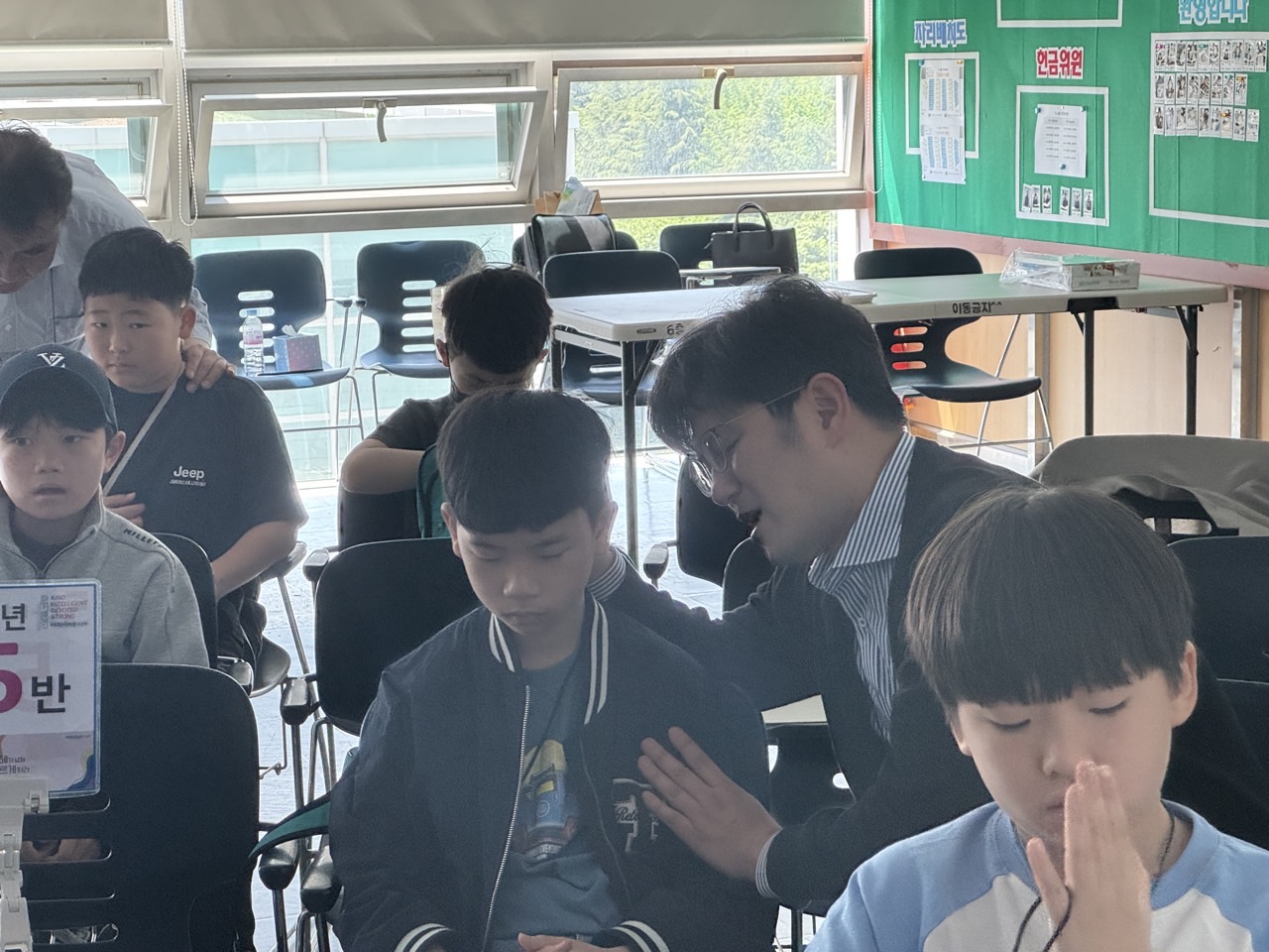 소년부_사진_20250505_30.jpg