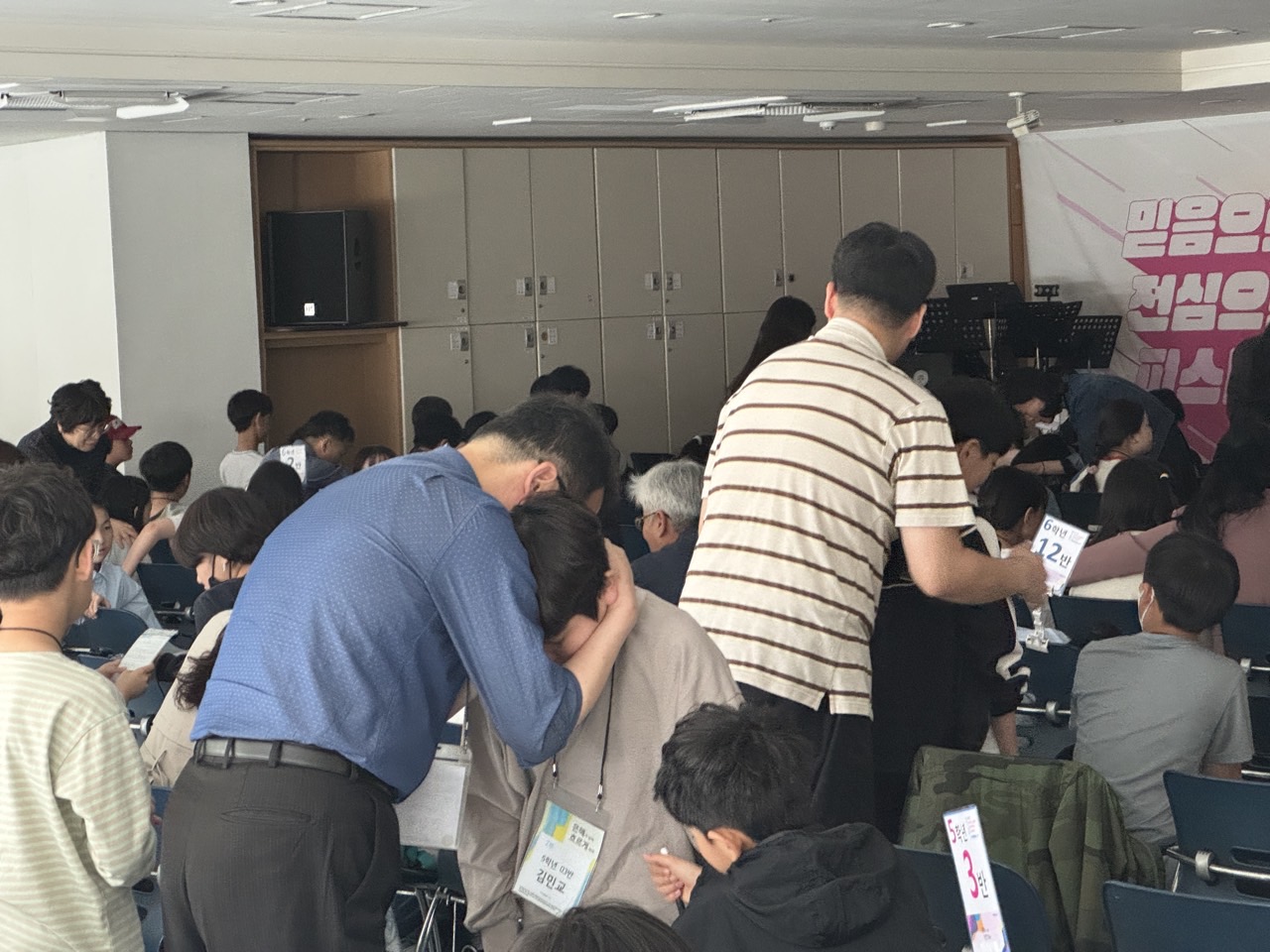 소년부_사진_20250505_32.jpg