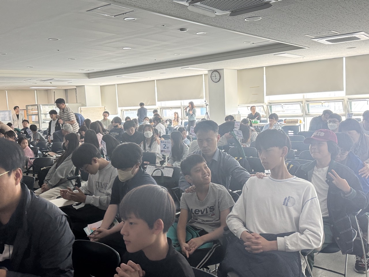 소년부_사진_20250505_31.jpg