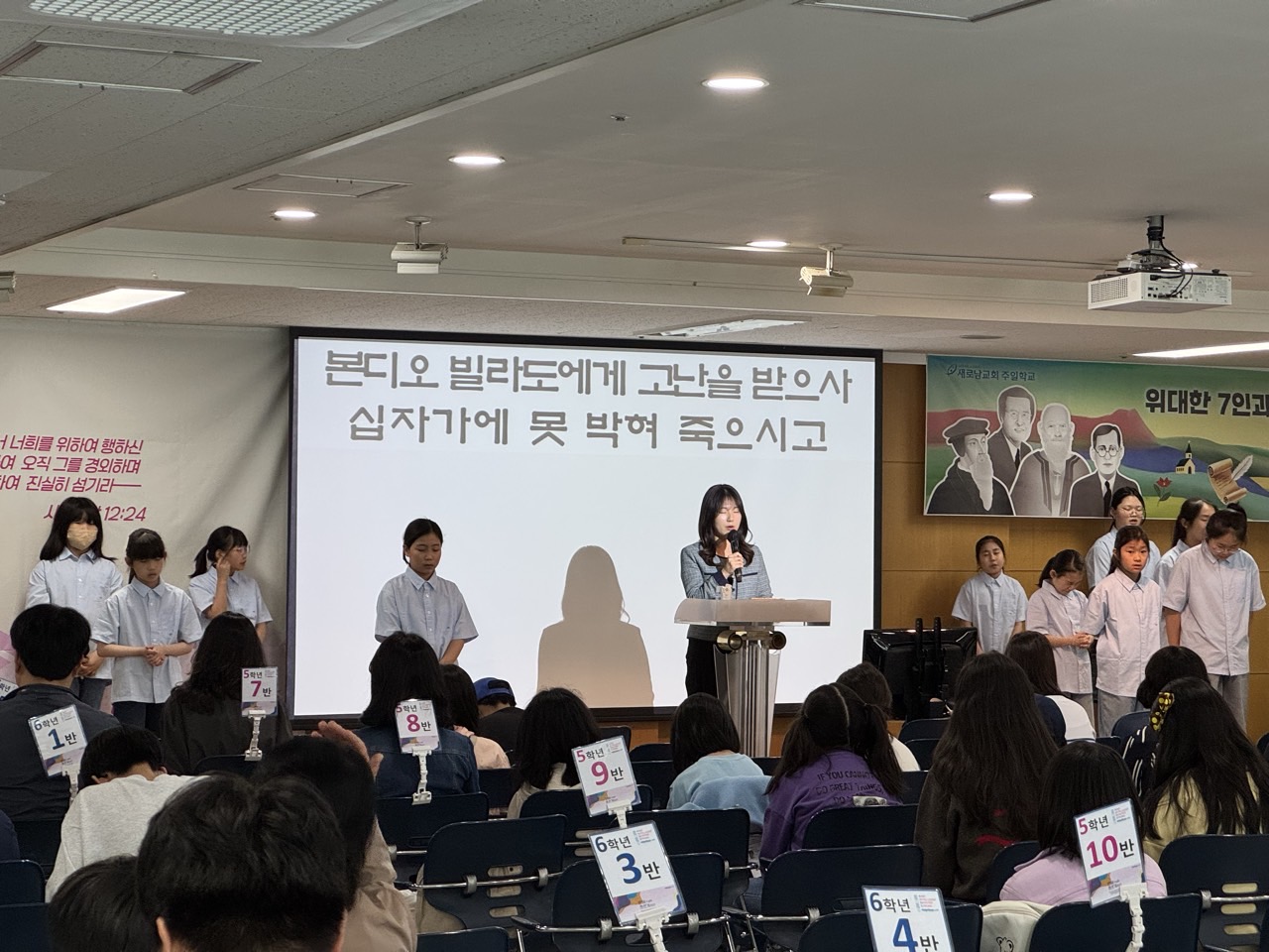 소년부_사진_20250505_25.jpg