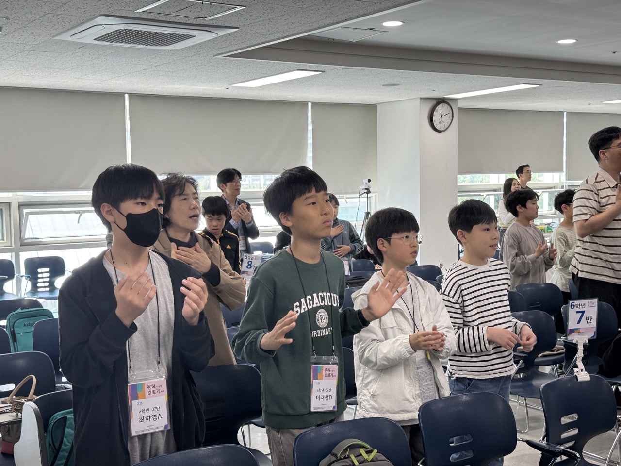 소년부_사진_20250505_18.jpg