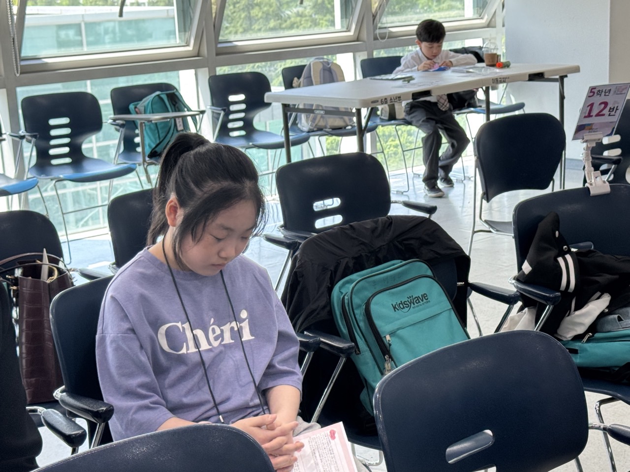 소년부_사진_20250505_6.jpg
