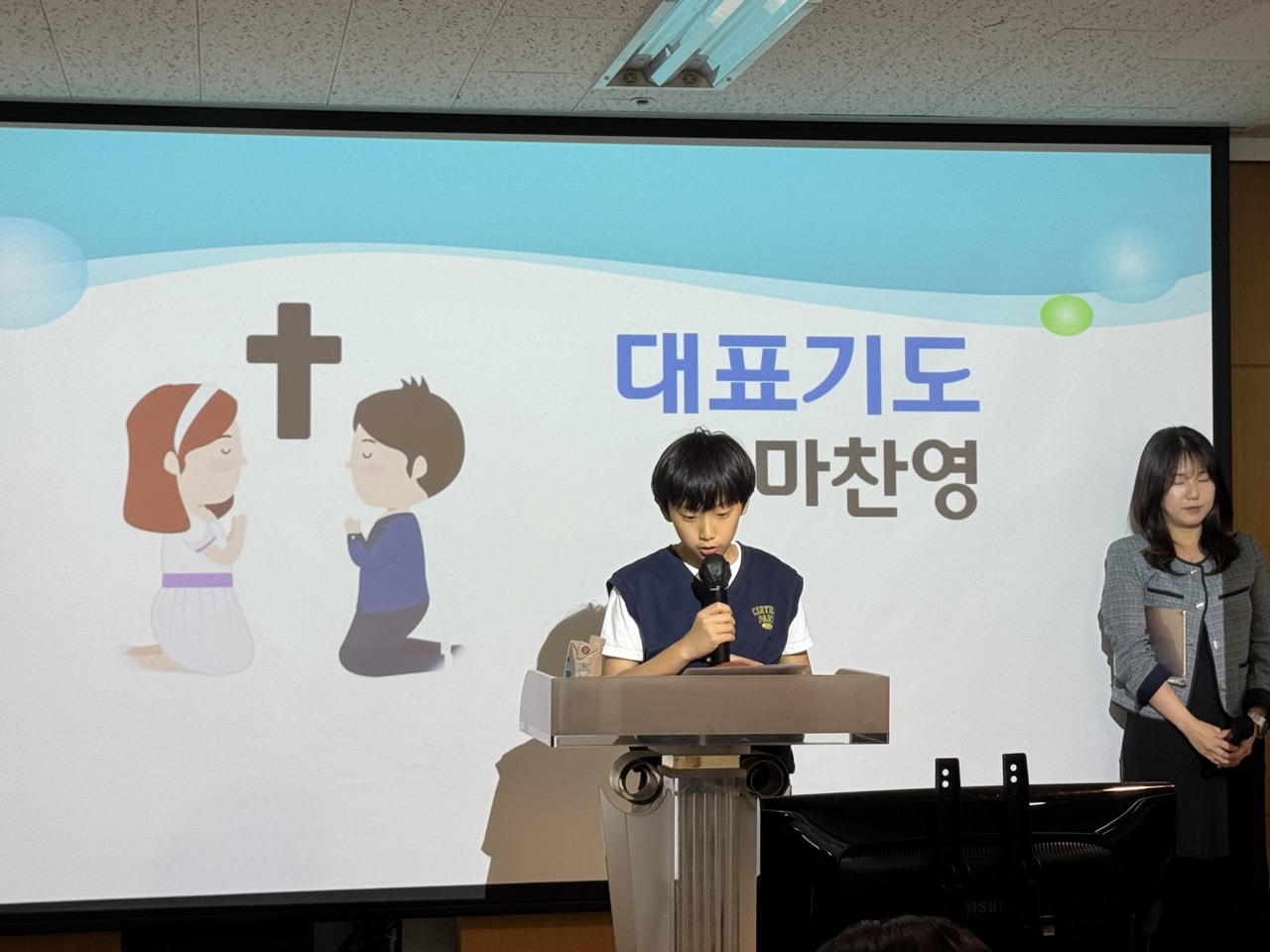 소년부_사진_20250505_10.jpg