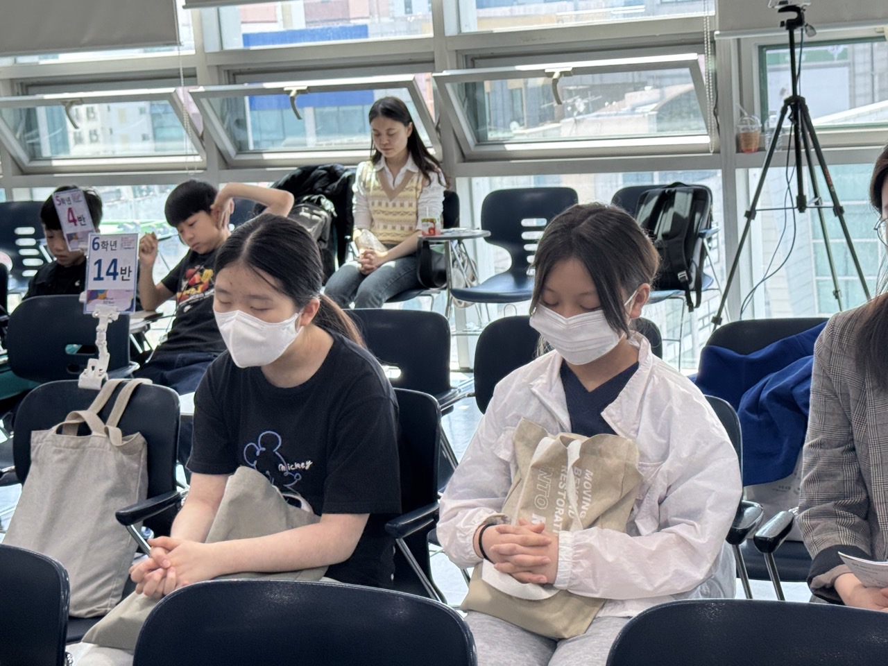 소년부_사진_20250505_7.jpg
