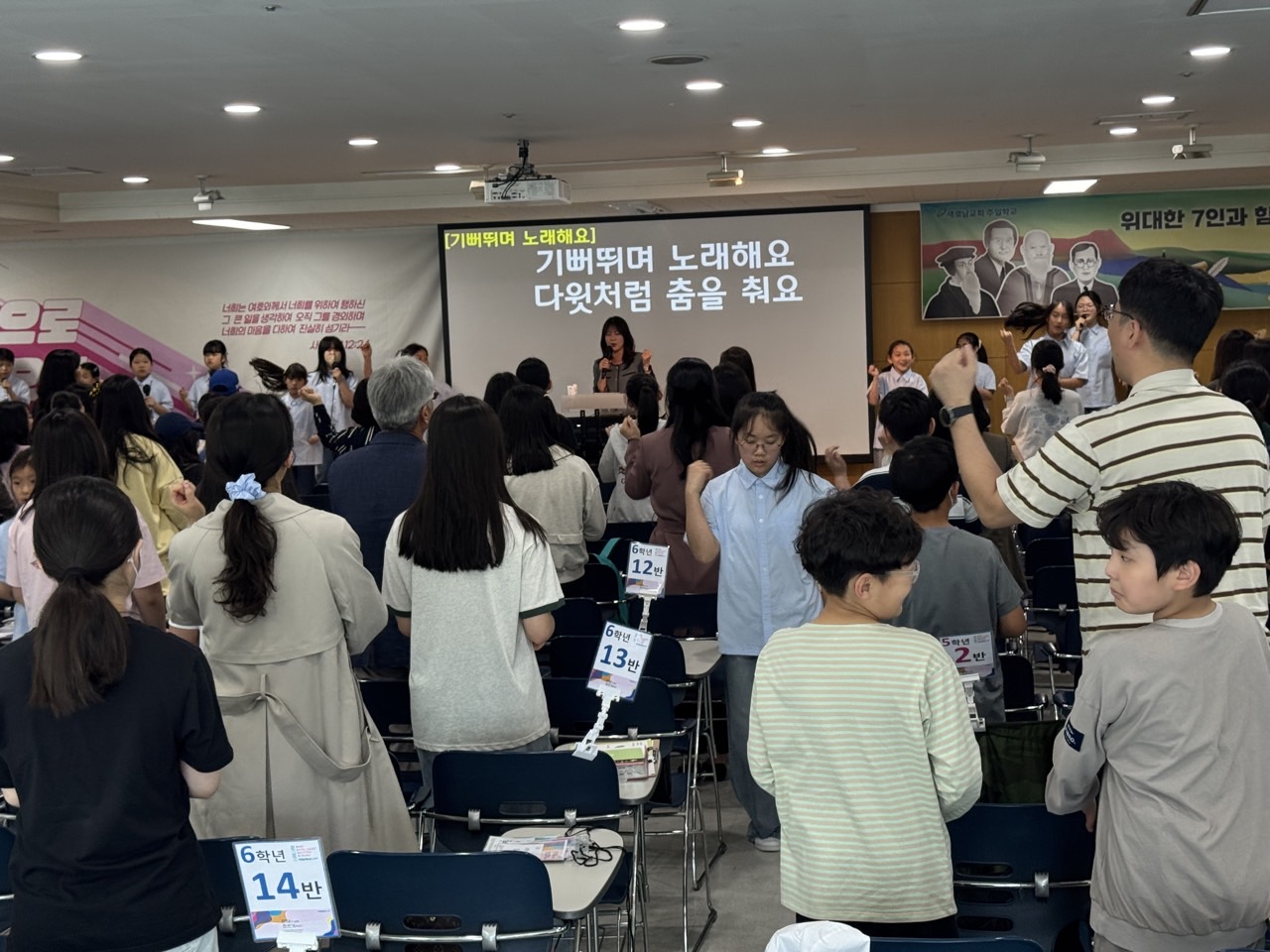 소년부_사진_20250505_21.jpg