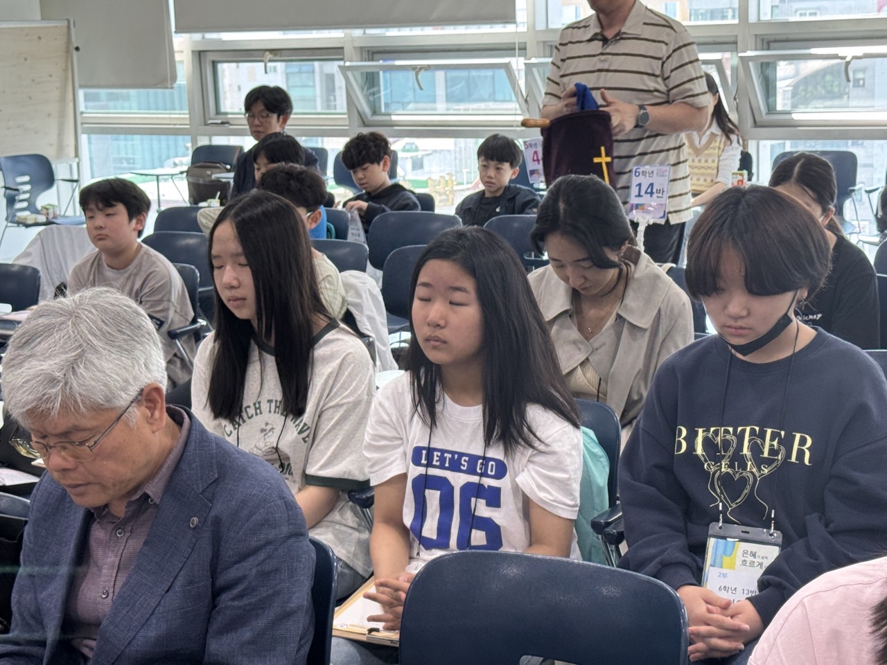 소년부_사진_20250505_8.jpg