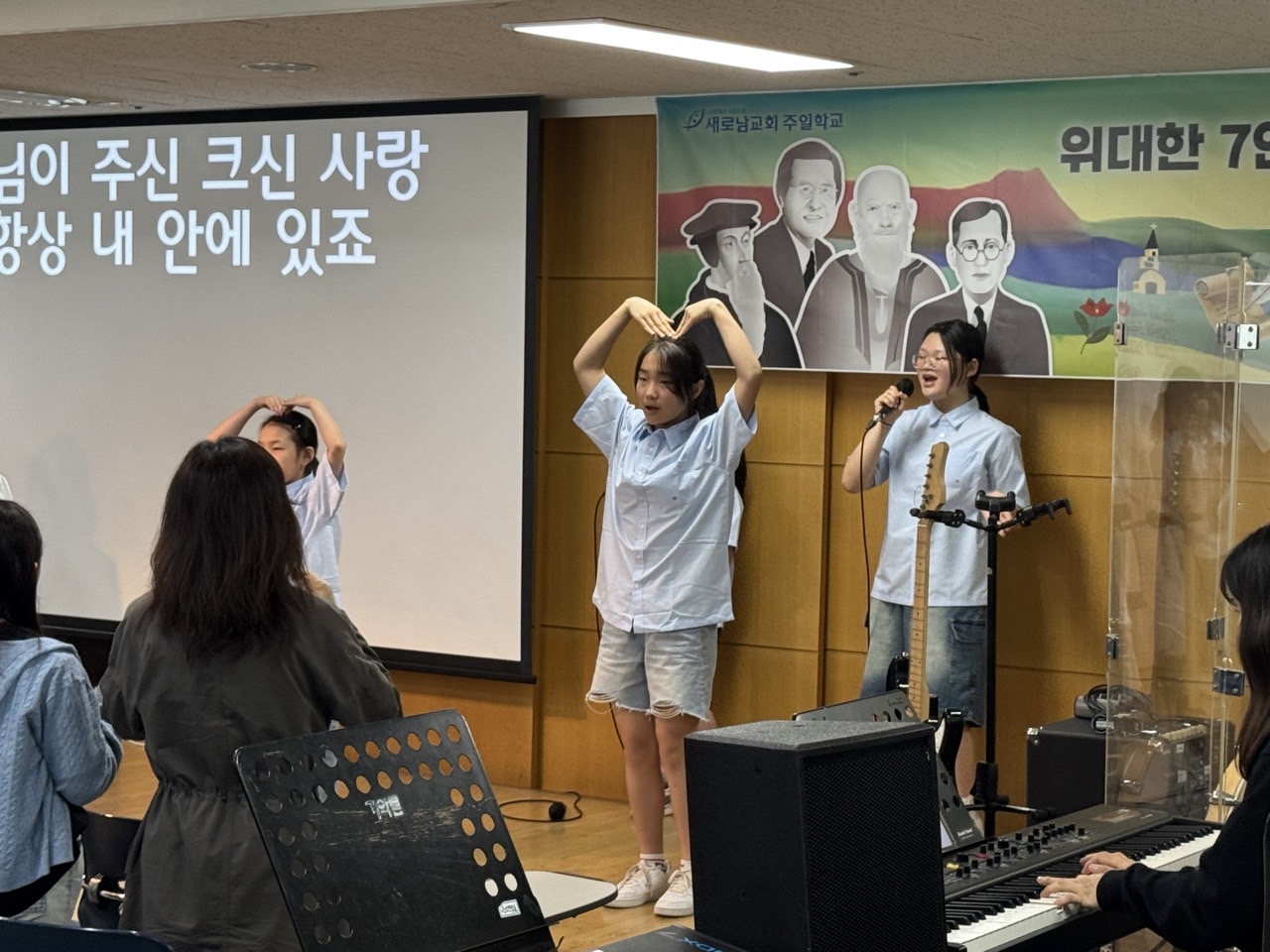 소년부_사진_20250505_19.jpg