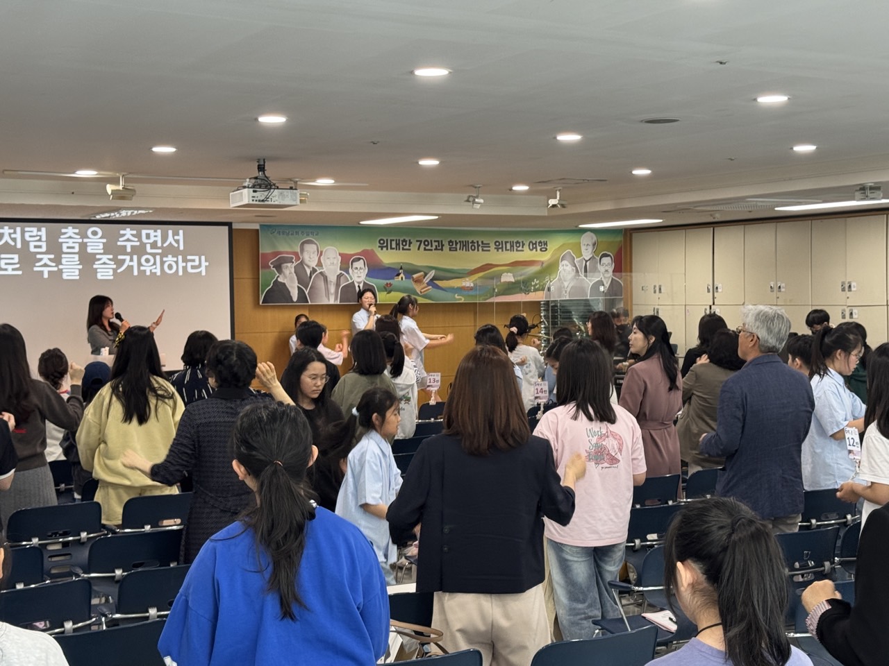 소년부_사진_20250505_22.jpg