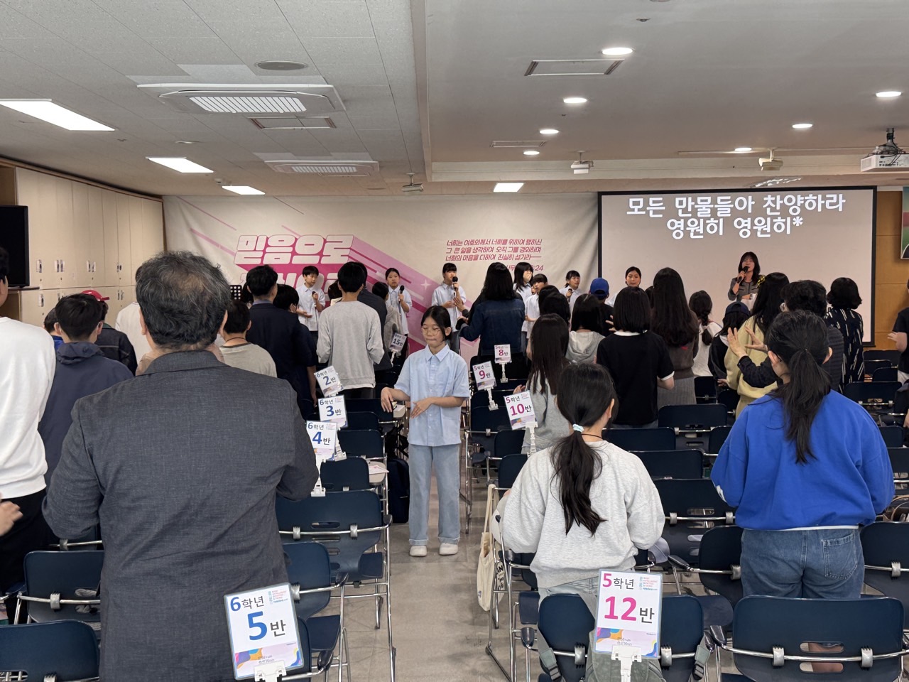 소년부_사진_20250505_23.jpg
