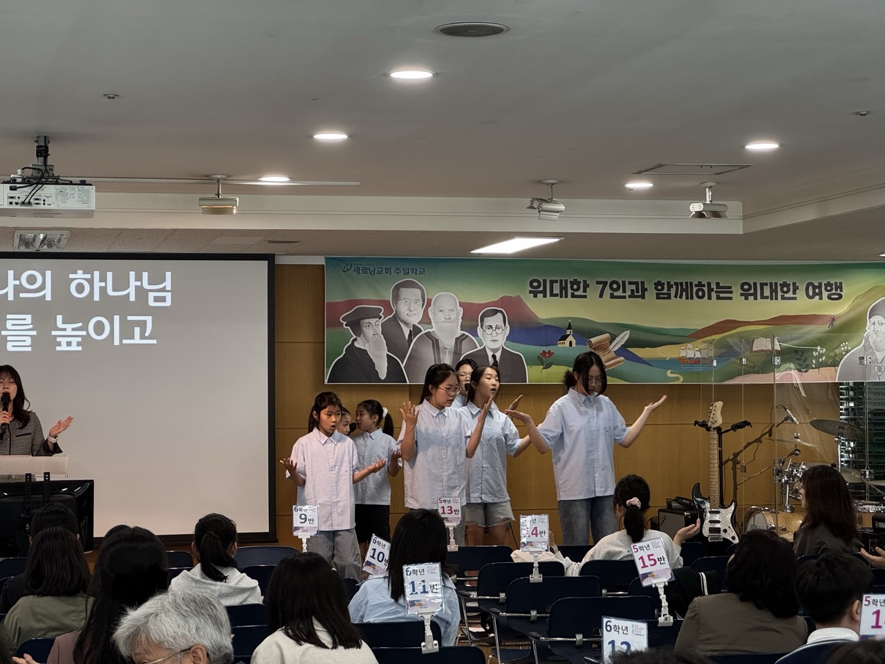 소년부_사진_20250505_27.jpg