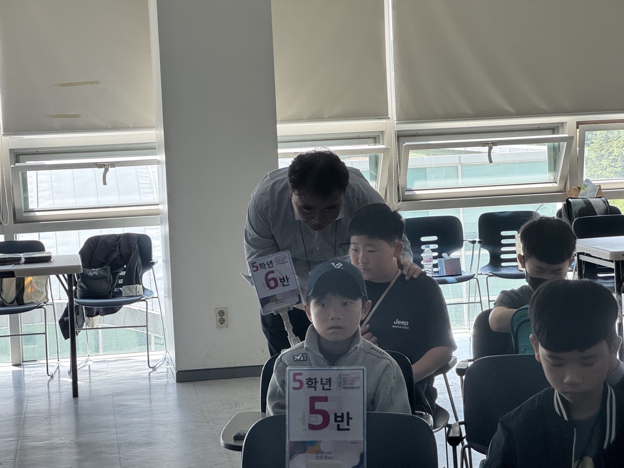 소년부_사진_20250505_29.jpg