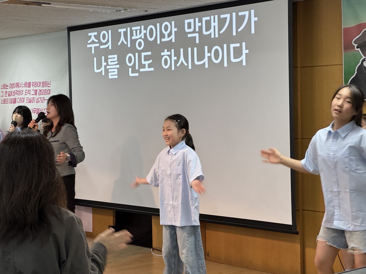 소년부_사진_20250505_15.jpg