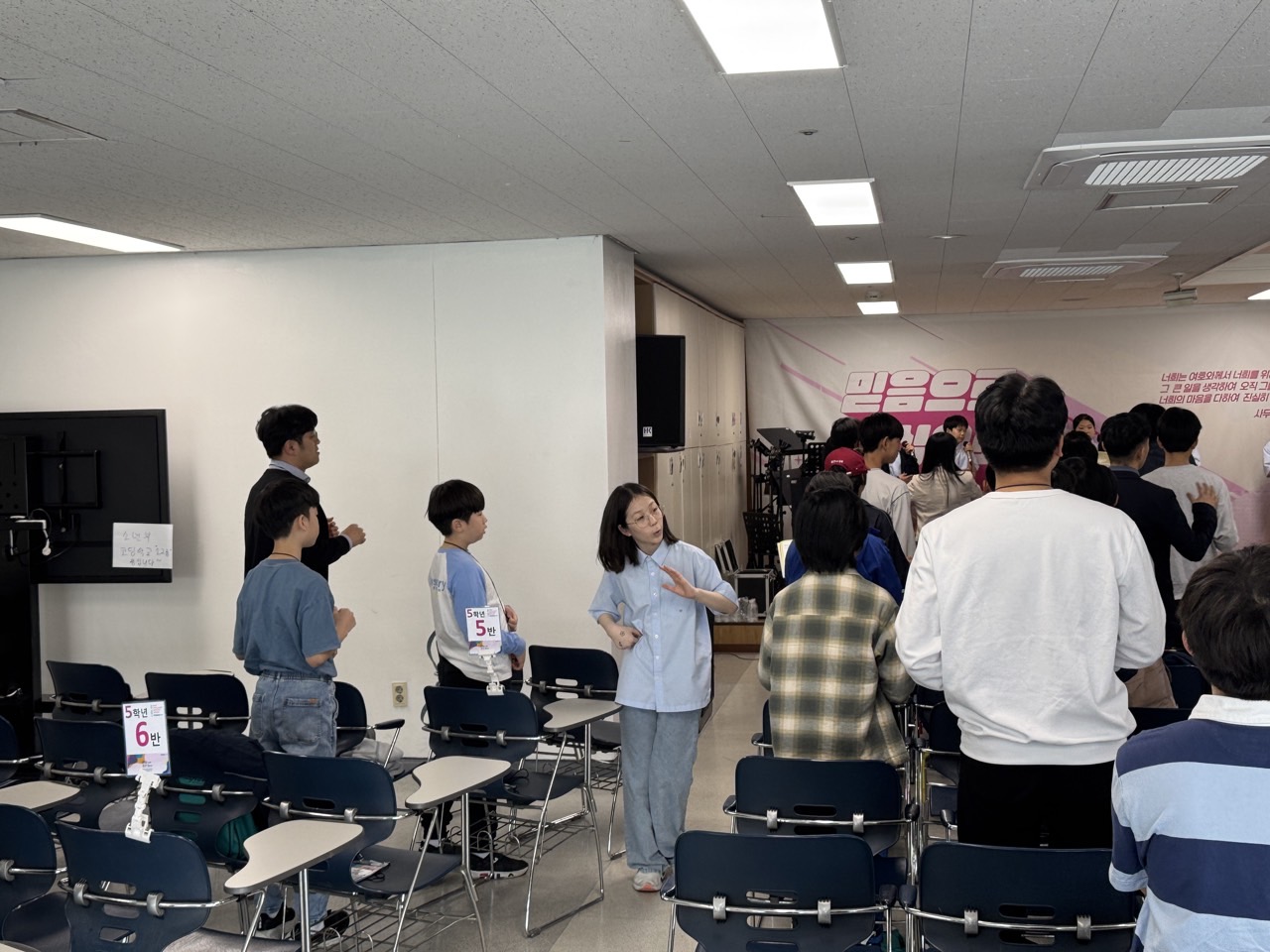소년부_사진_20250505_24.jpg