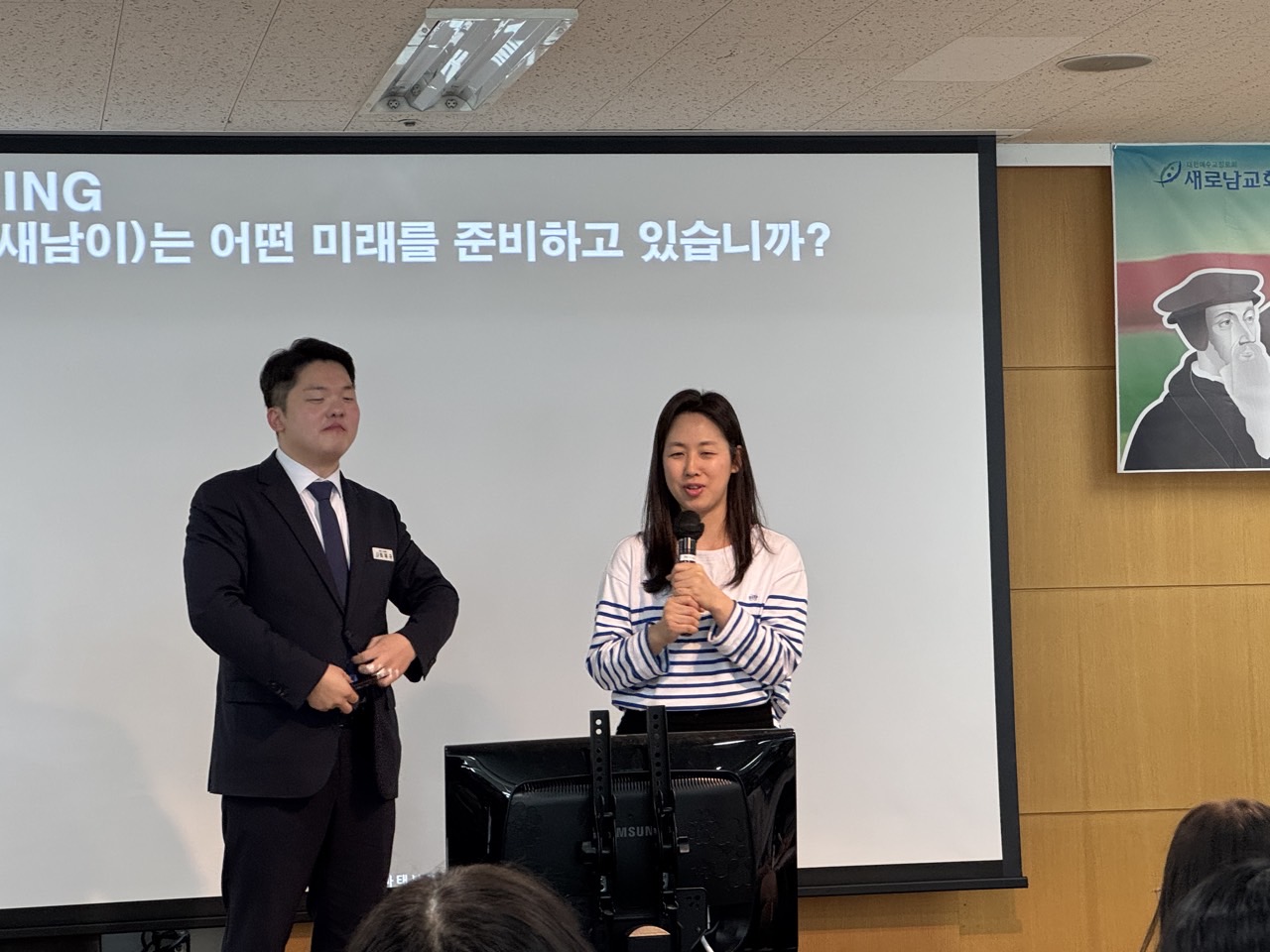 소년부_사진_20250505_3.jpg