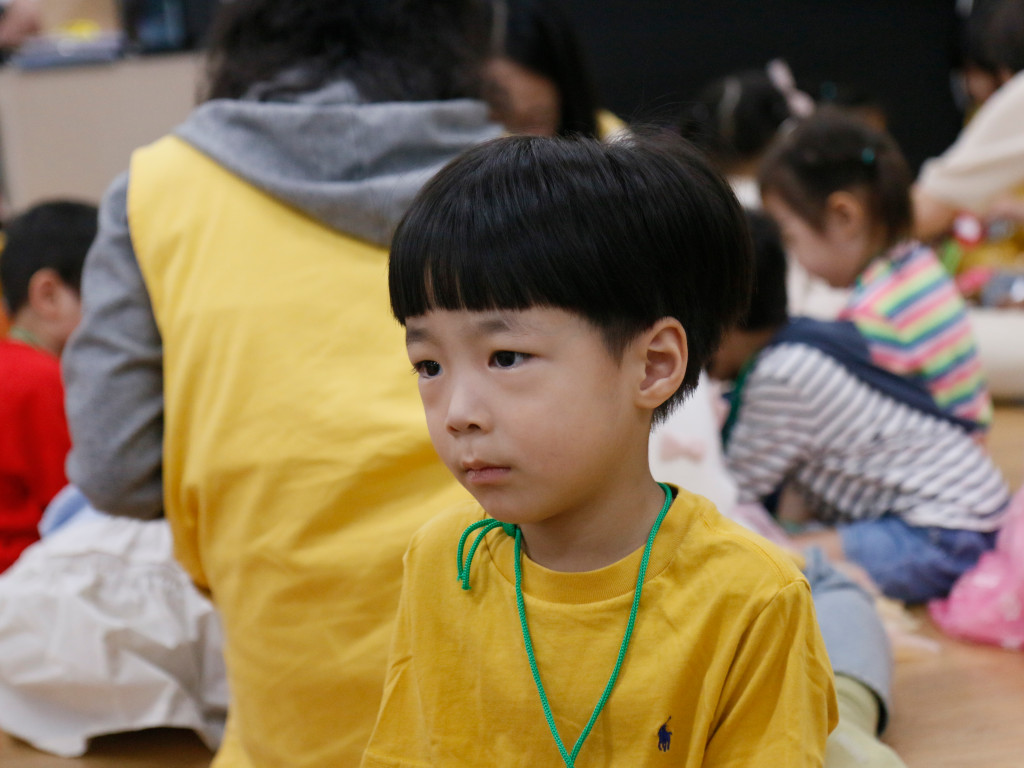 _MG_8547.jpg