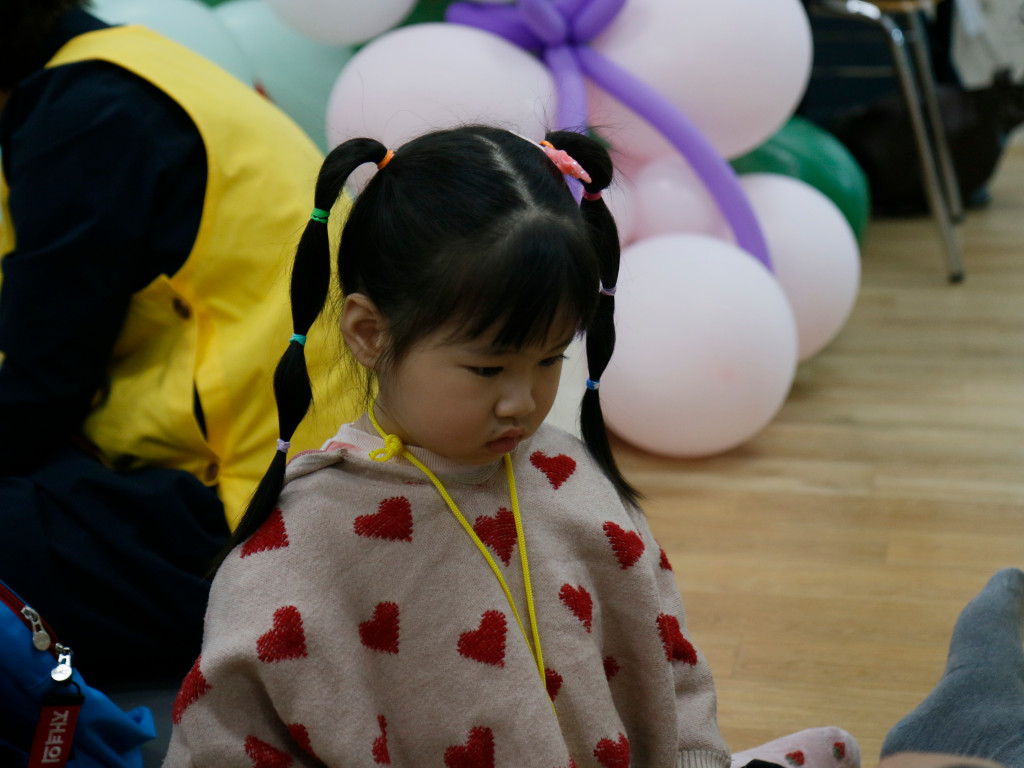 _MG_8566.jpg