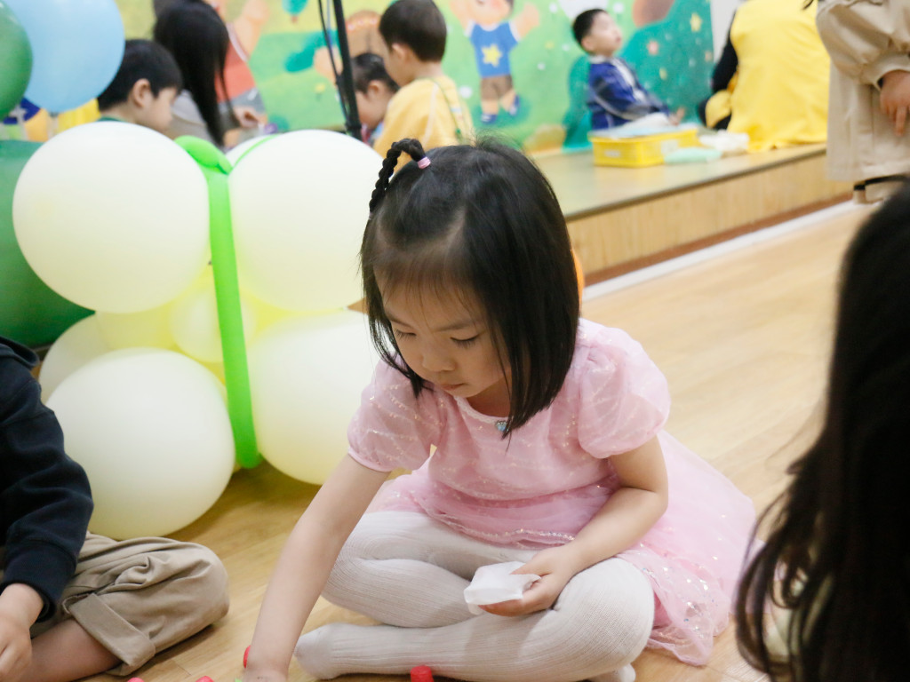 _MG_8534.jpg