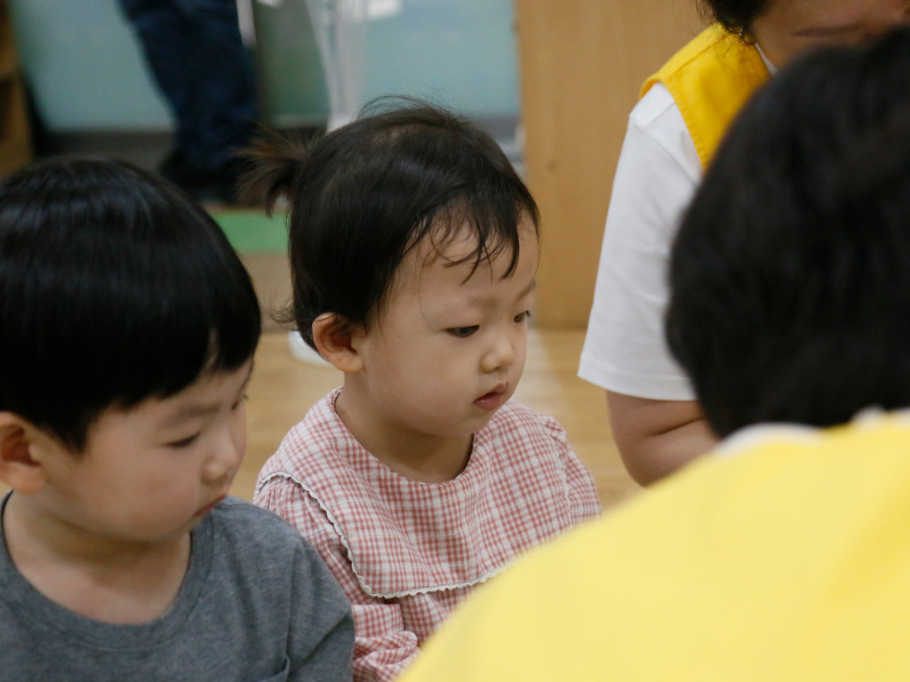 _MG_8506.jpg