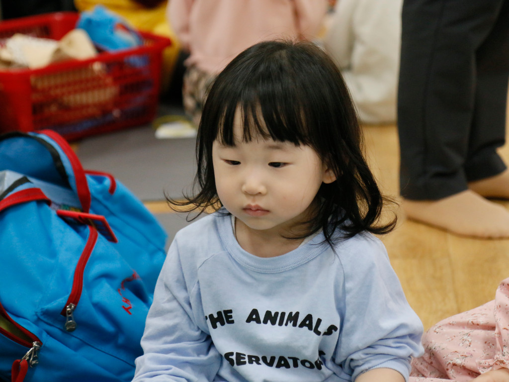 _MG_8503.jpg