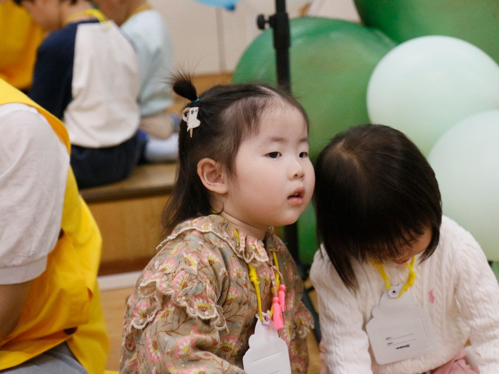 _MG_8551.jpg