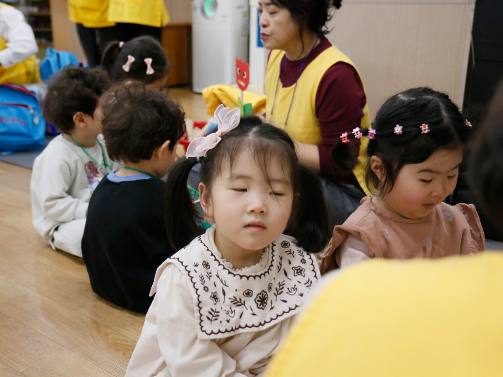 _MG_8514.jpg
