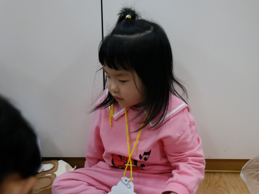 _MG_8558.jpg