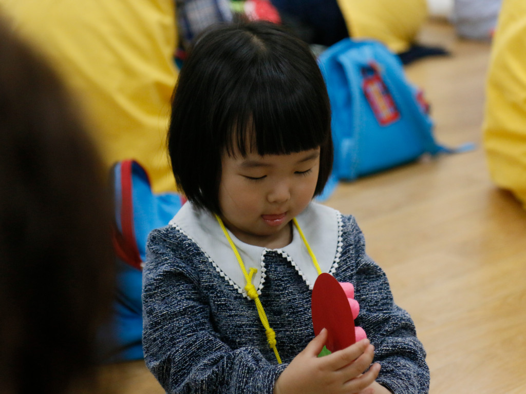 _MG_8555.jpg