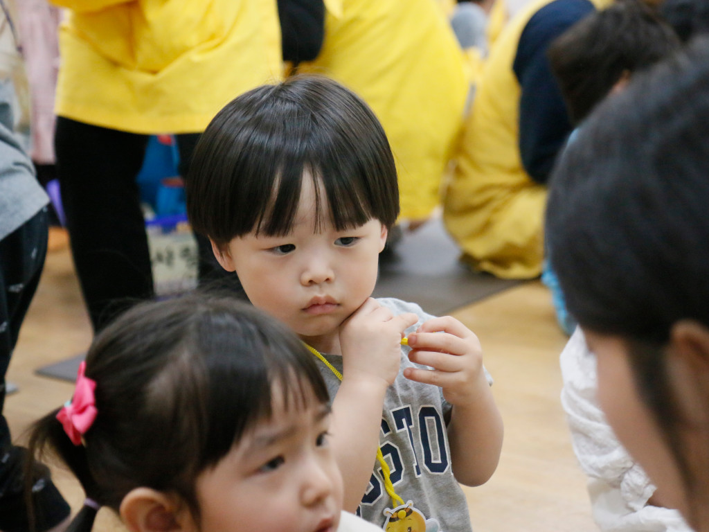_MG_8494.jpg