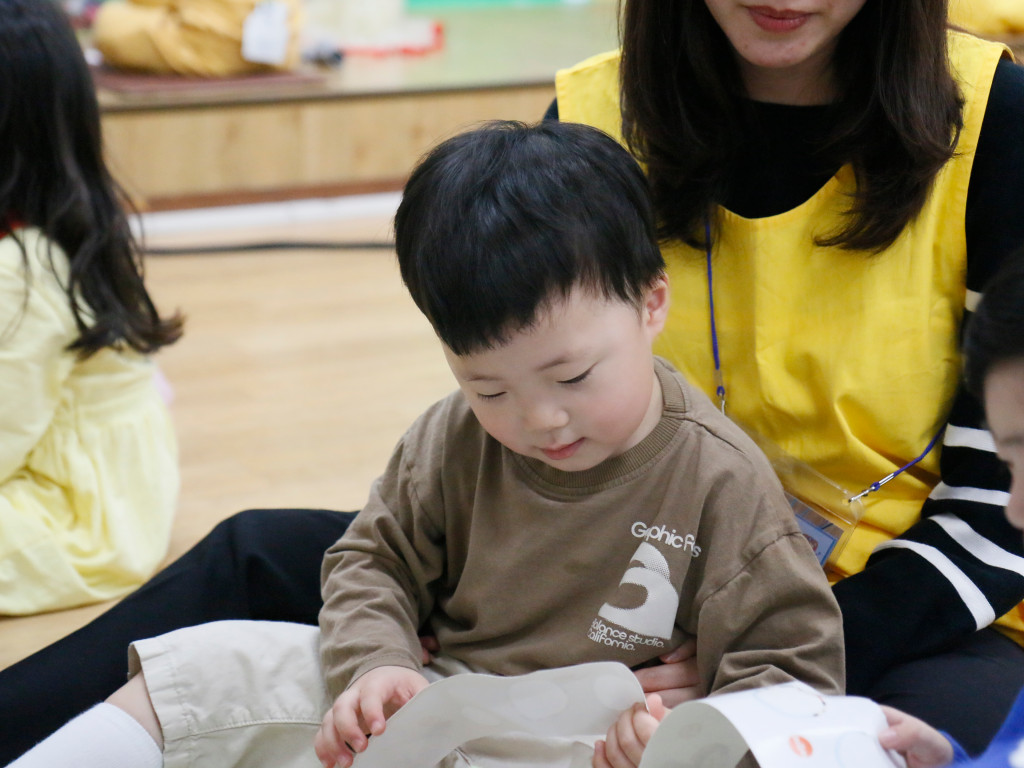 _MG_8522.jpg