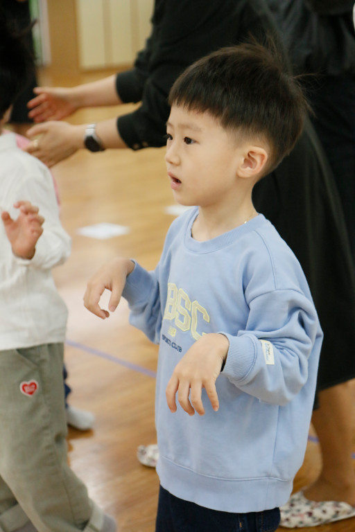 _MG_8970.jpg